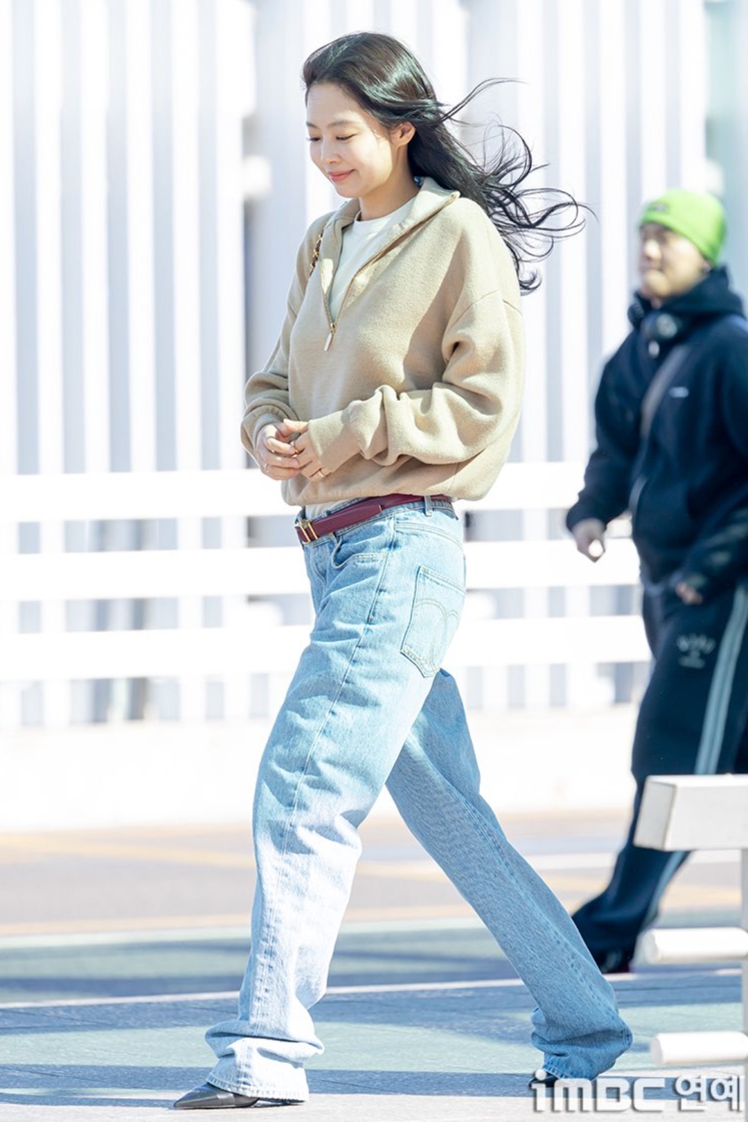 bzvn-jennie-kim-chanel-thu-dong-2026-show (3)