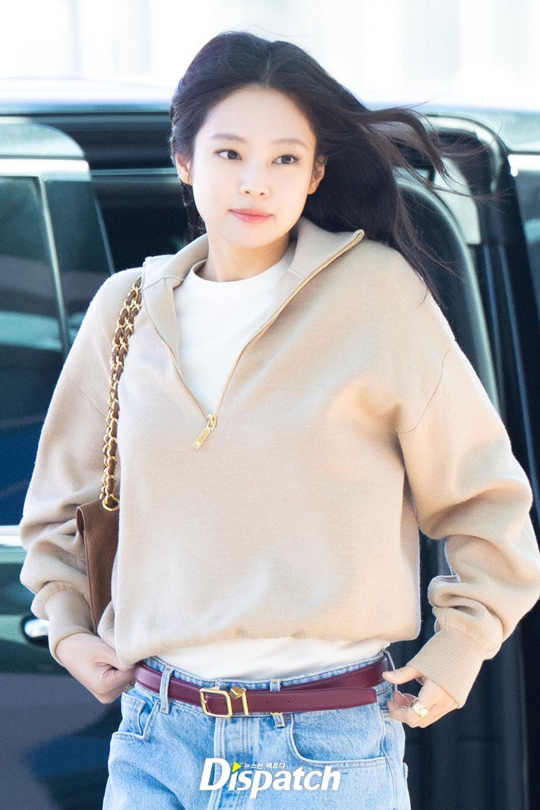 bzvn-jennie-kim-chanel-thu-dong-2026-show (4)