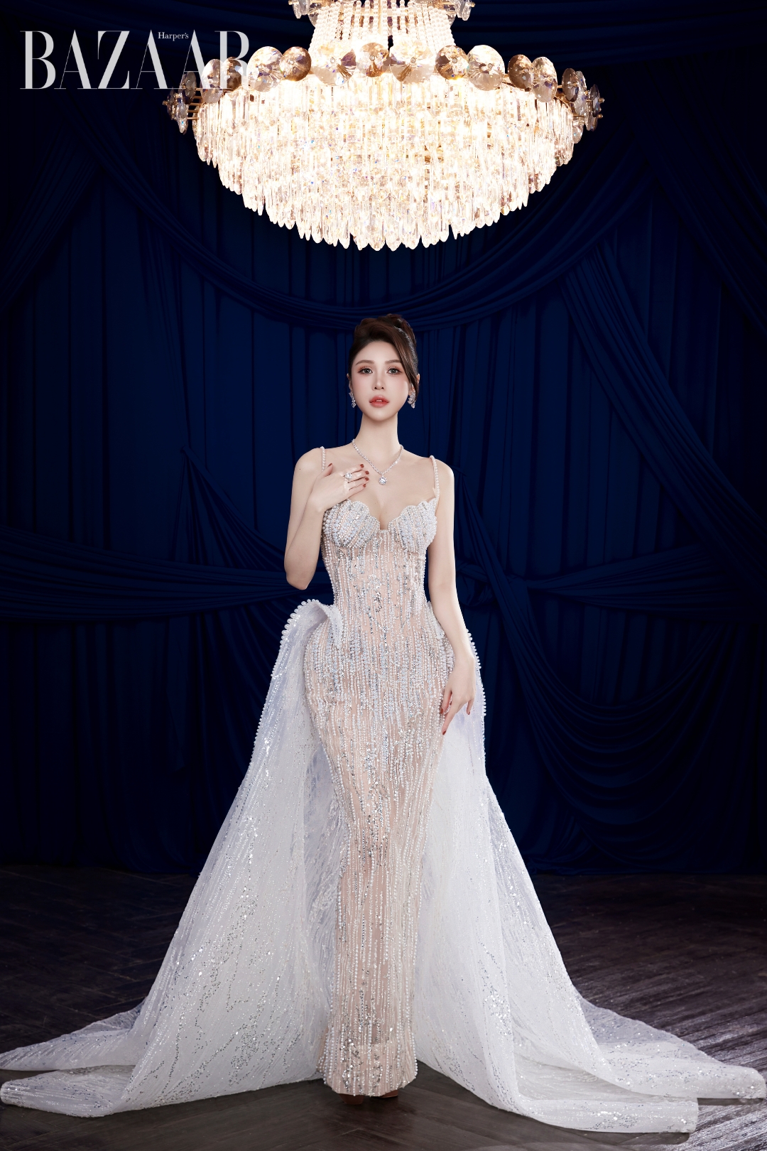 bzvn-miss-cosmo-hcm-2026-btc-bgk-final00002