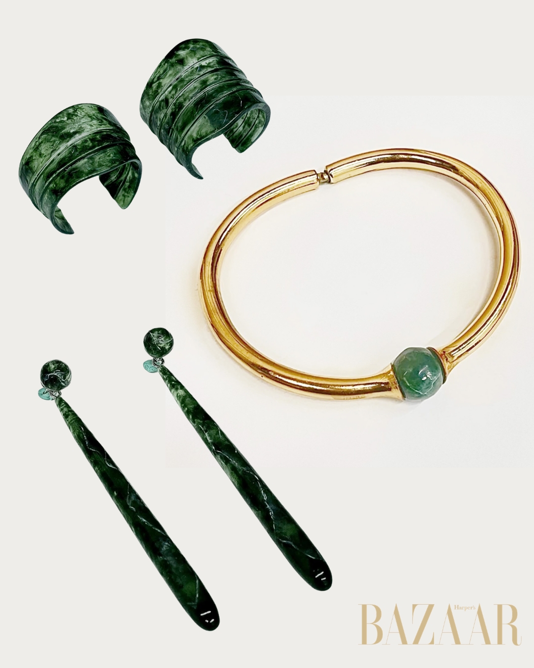 bzvn-oculus-lab-in-3d-thoi-trang-trang-suc-phu-kien-chi-pu-mv-vuon-hong (1)