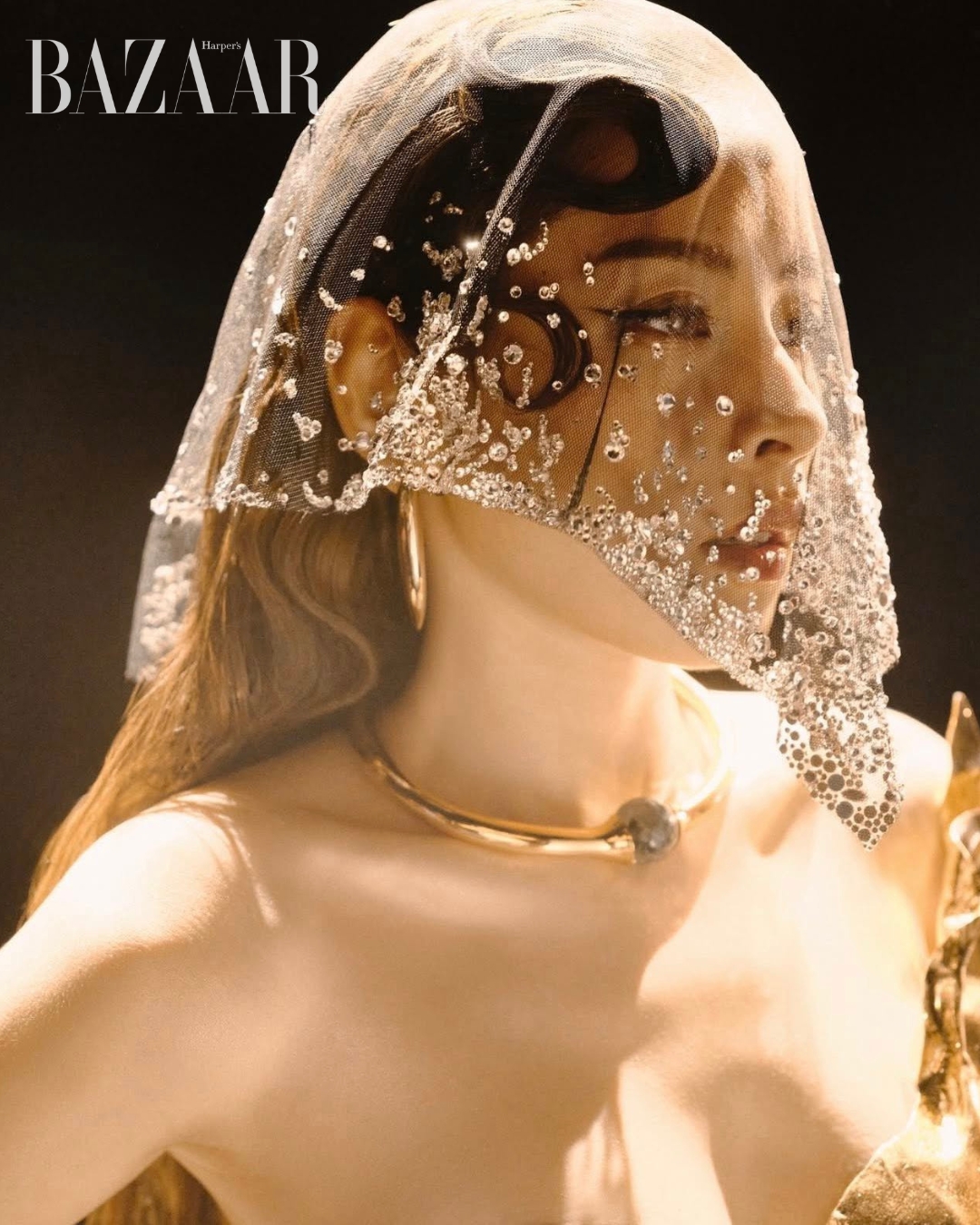 bzvn-oculus-lab-in-3d-thoi-trang-trang-suc-phu-kien-chi-pu-mv-vuon-hong (2)