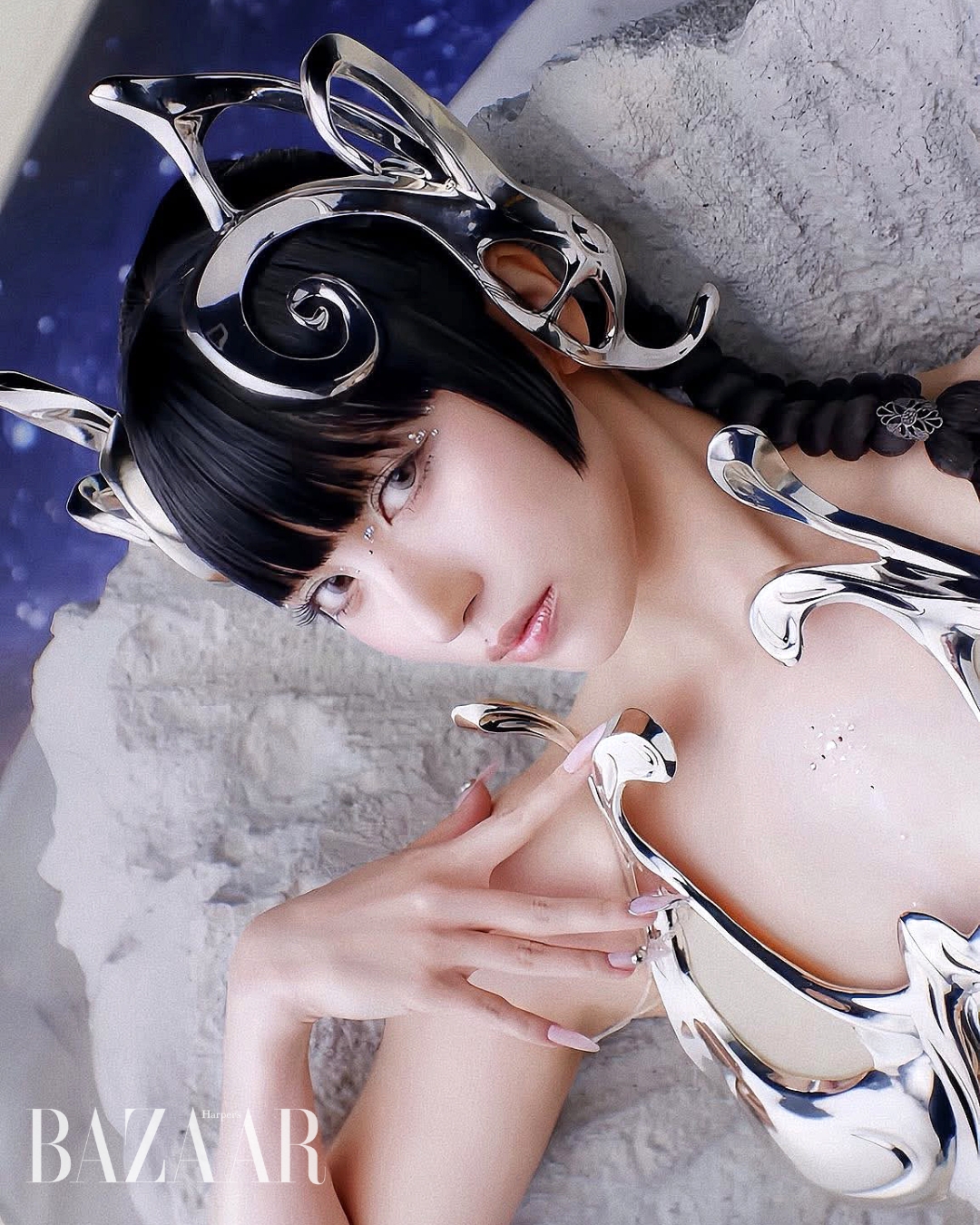 bzvn-oculus-lab-in-3d-thoi-trang-trang-suc-phu-kien-mina-twice-misamo-la-lune-confetti (1)