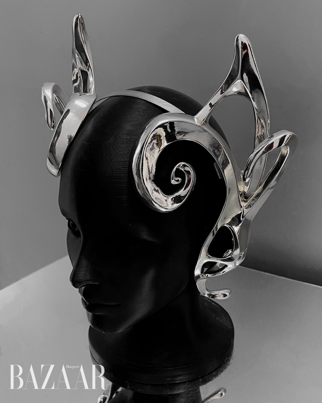 bzvn-oculus-lab-in-3d-thoi-trang-trang-suc-phu-kien-mina-twice-misamo-la-lune-confetti (2)