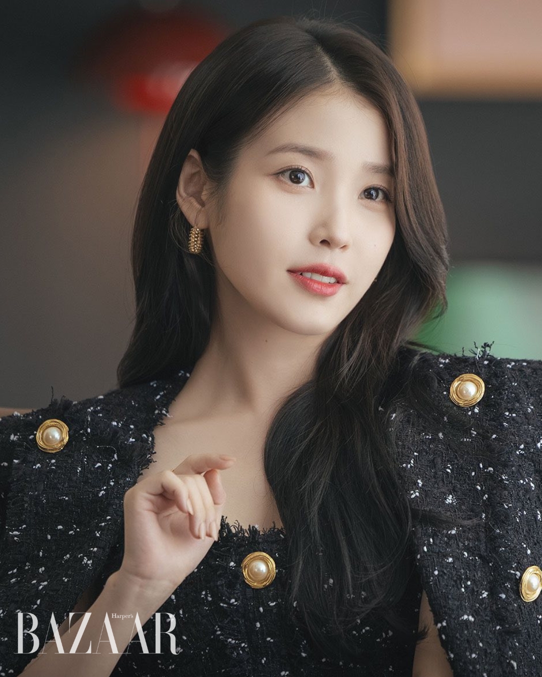 bzvn-phim-perfect-crown-2026-byeon-woo-seok-iu (4)