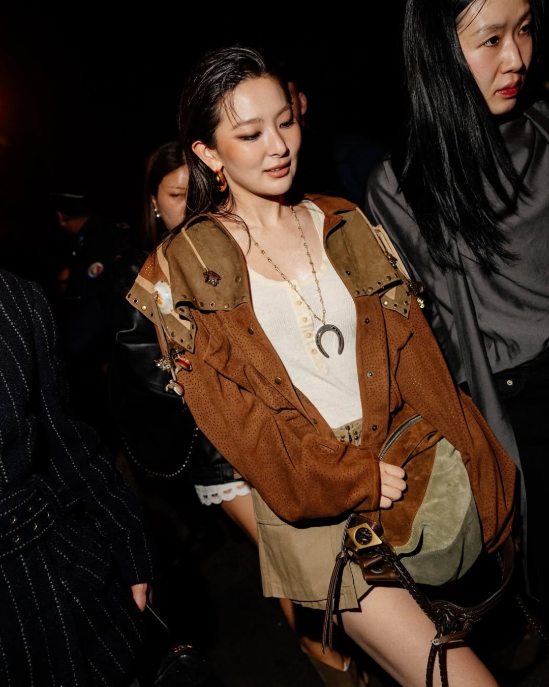 bzvn-seulgi-isabel-marant-thu-dong-202600008