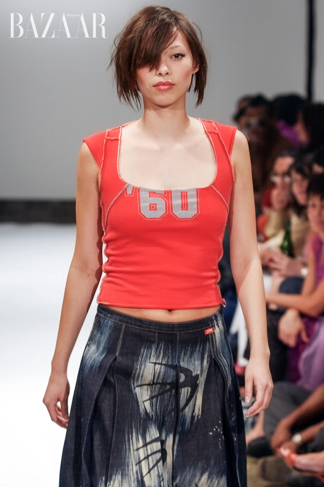 bzvn-thuong-hieu-miss-sixty-y2k (3)