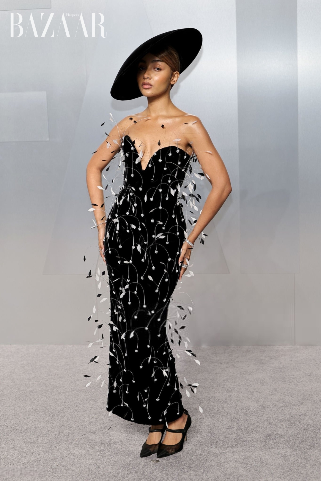 bzvn-tiec-hau-oscar-2026-after-party (12)