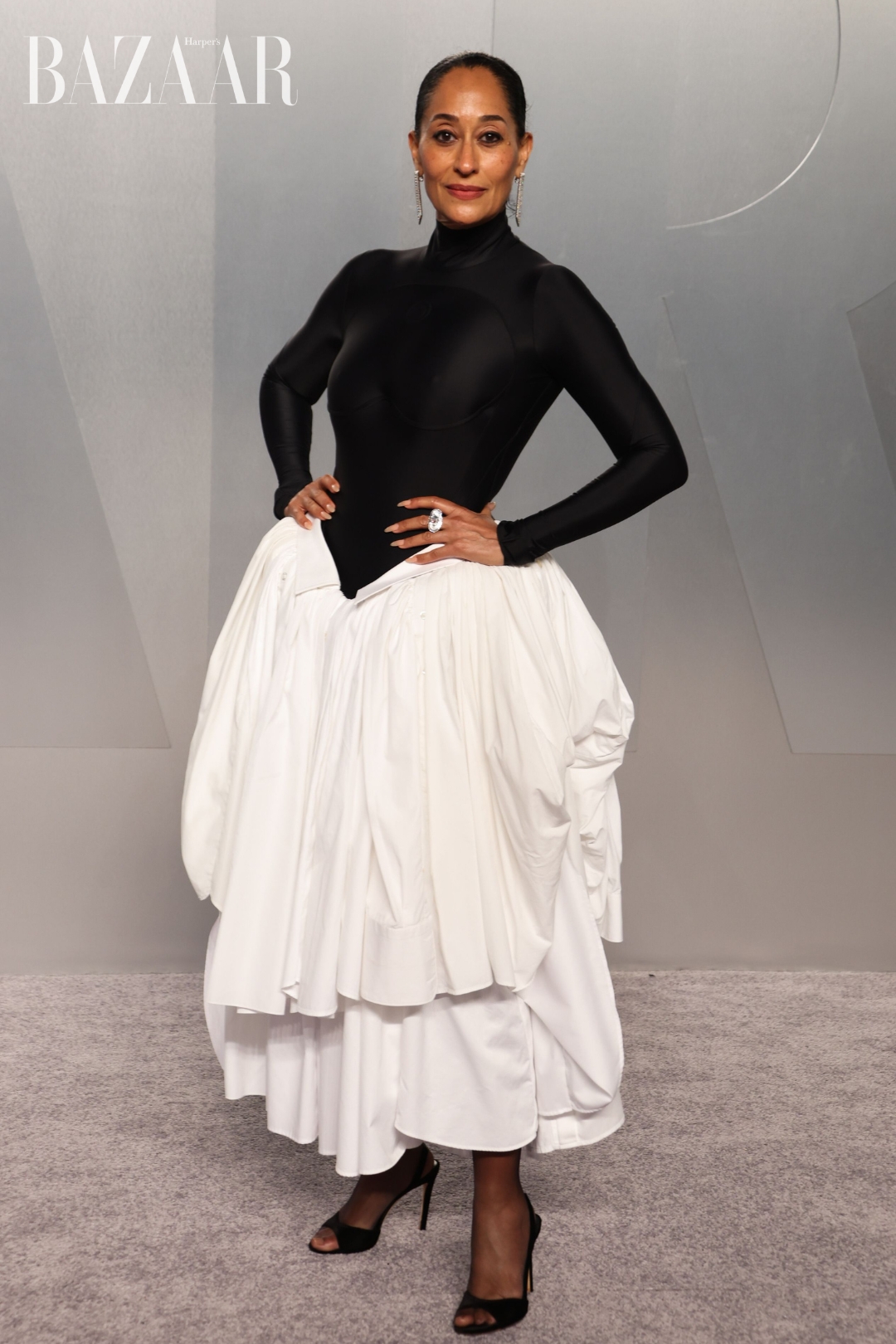 bzvn-tiec-hau-oscar-2026-after-party (5)