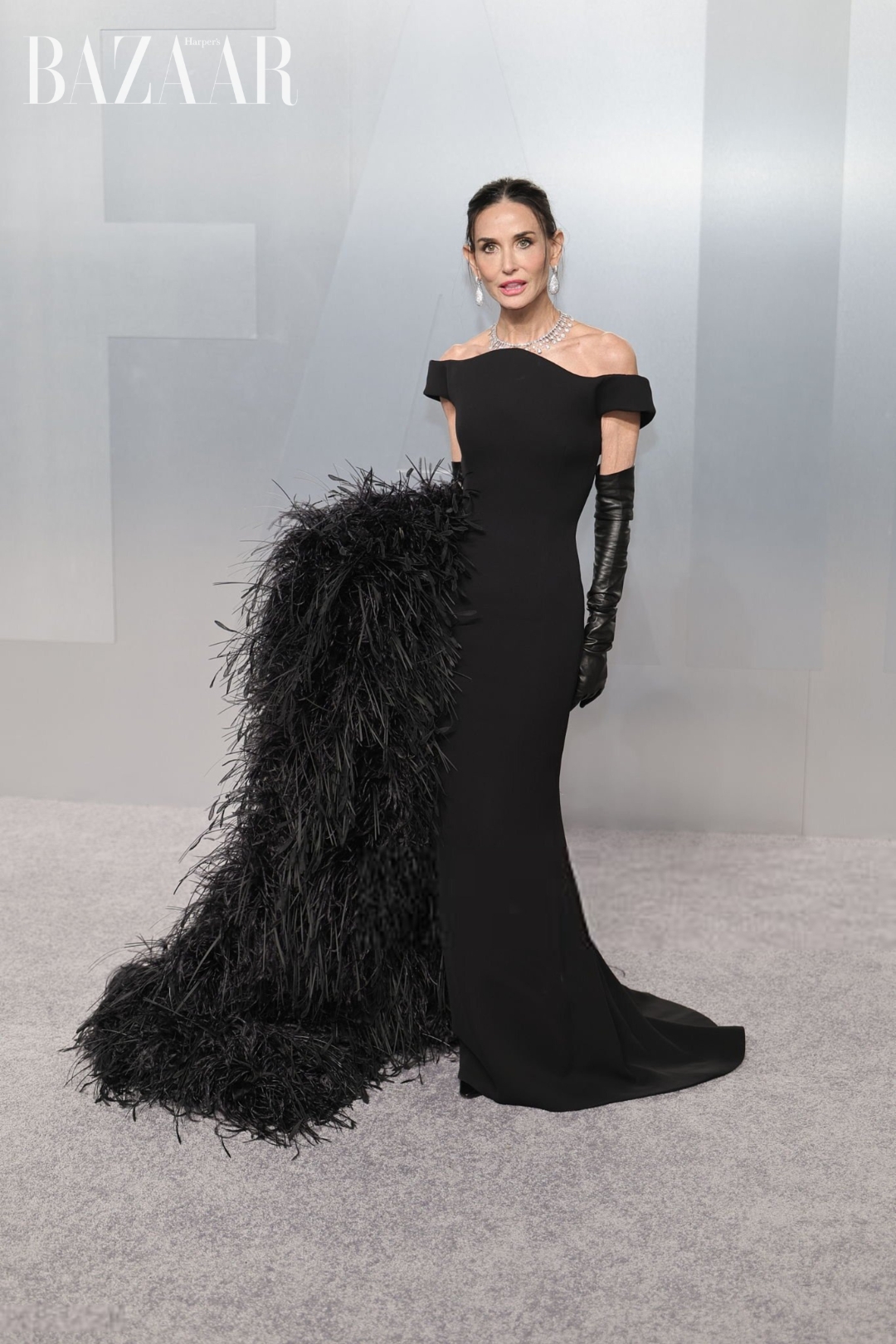 bzvn-tiec-hau-oscar-2026-after-party (8)