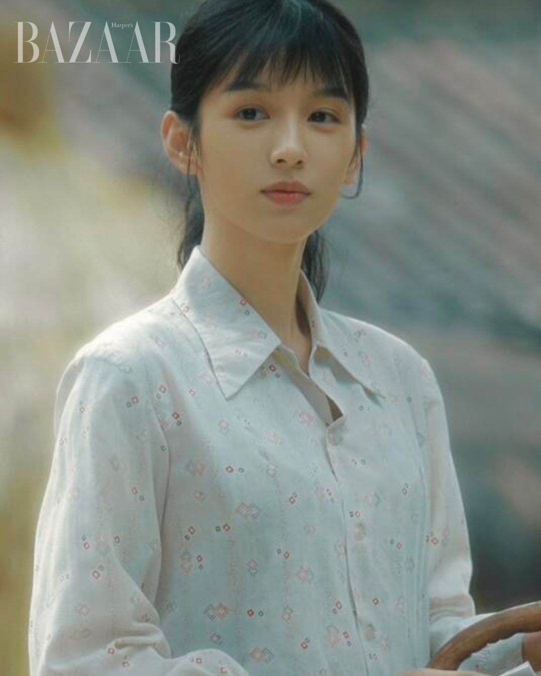 bzvn -tu-do-thap-nien-80-cua-chau-da-trong-xin-chao-1983-8