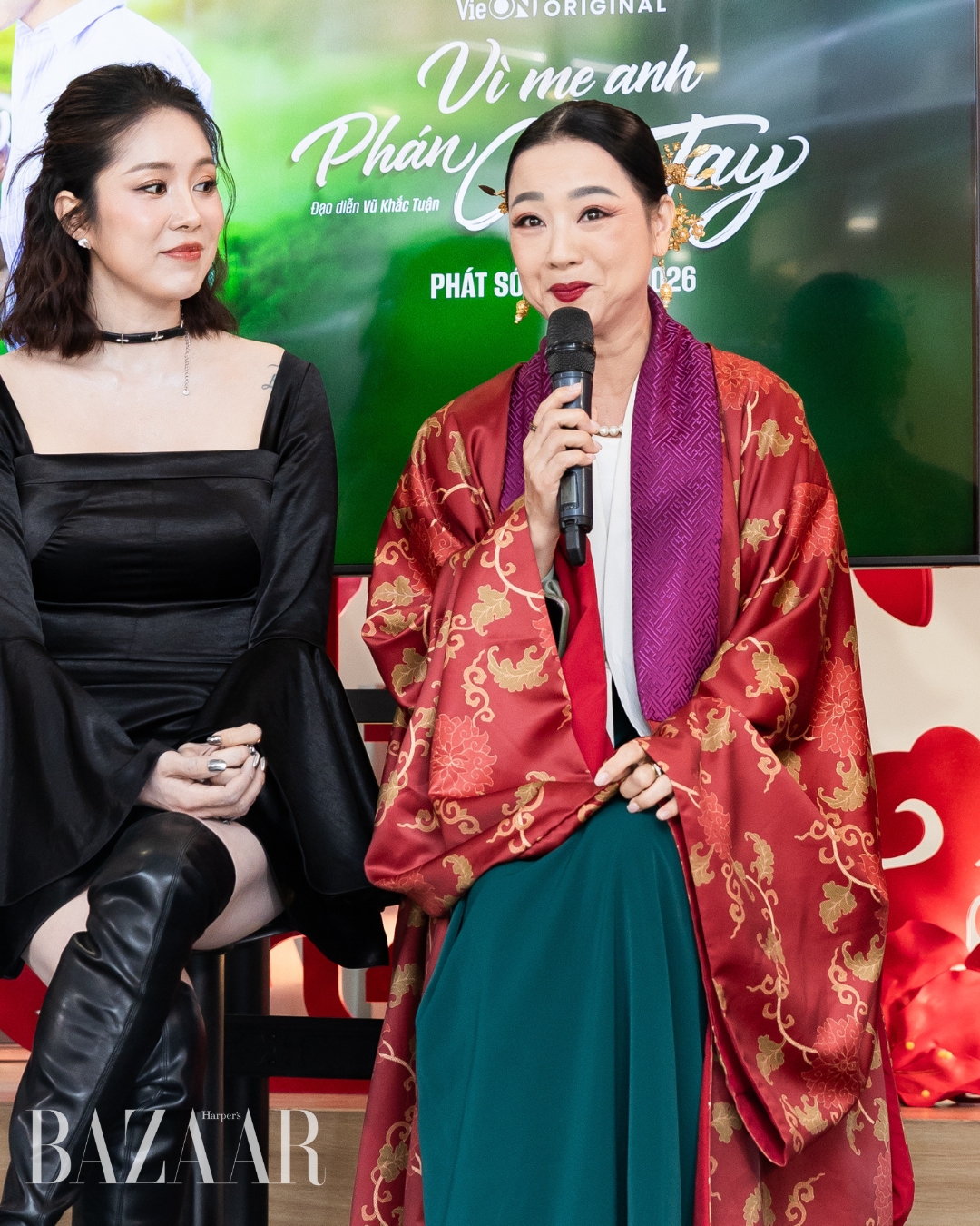 bzvn-vi-me-phan-anh-chia-tay-vieon (5)