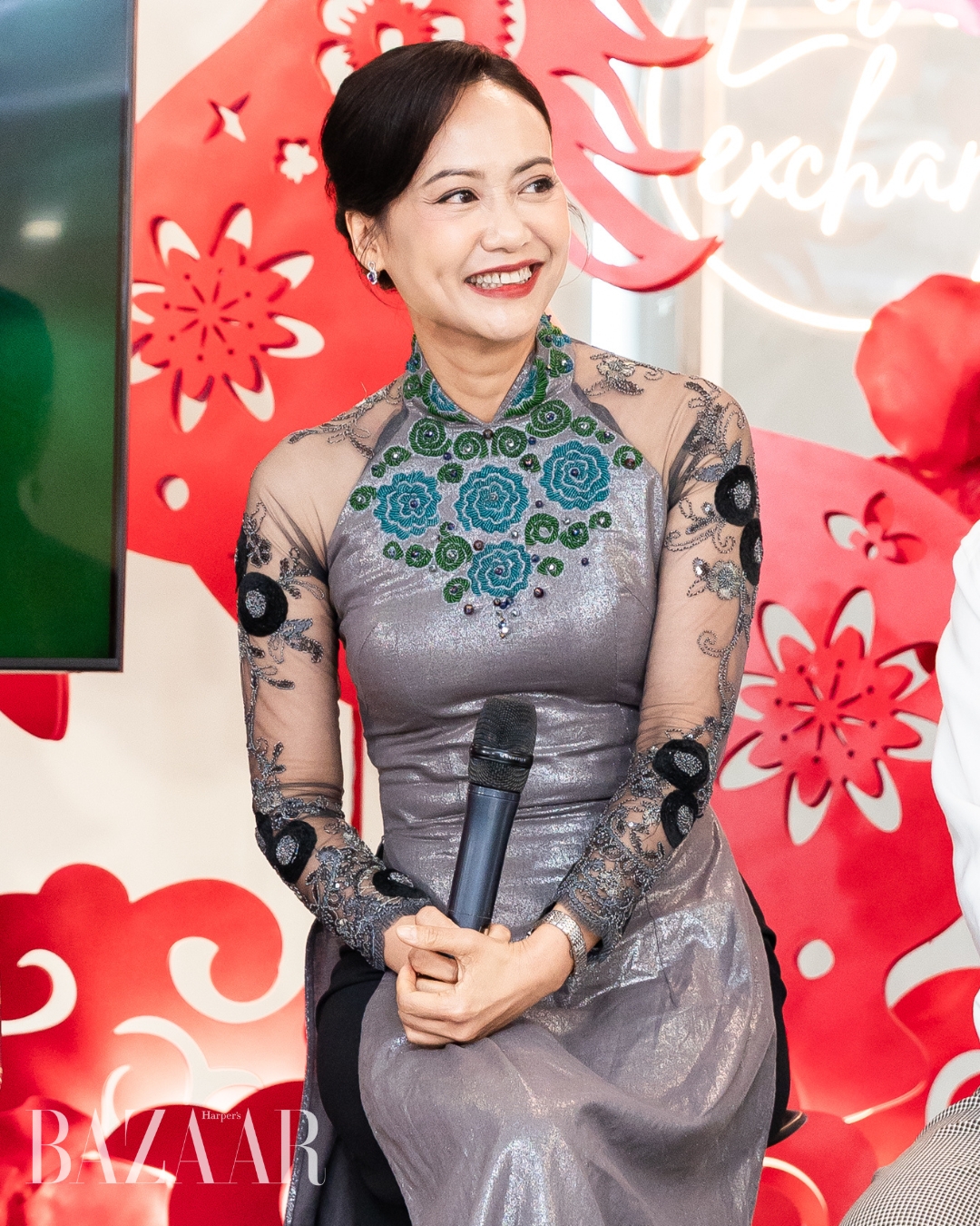 bzvn-vi-me-phan-anh-chia-tay-vieon-hong-anh