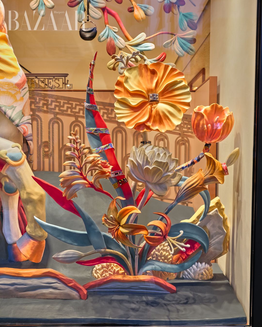 bzvn-vi-sao-hermes-trang-tien-tro-thanh-dia-diem-check-in-hot-nhat-thu-do-2