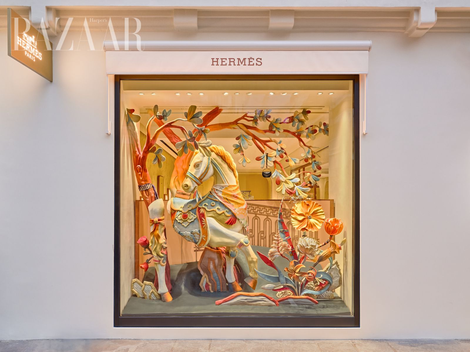 bzvn-vi-sao-hermes-trang-tien-tro-thanh-dia-diem-check-in-hot-nhat-thu-do-8