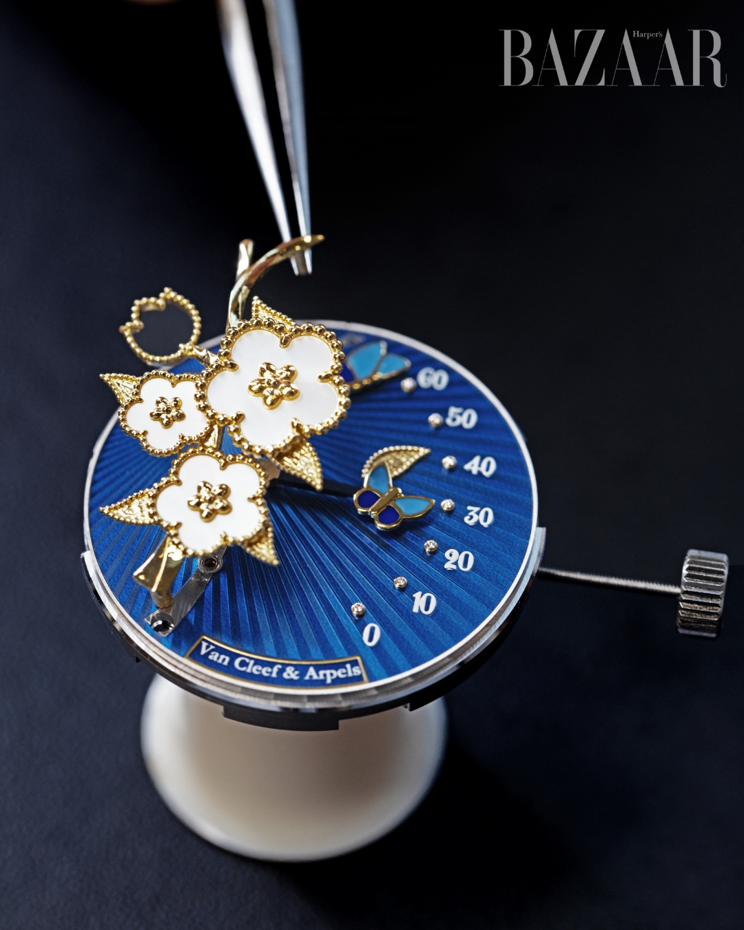 bzvn-dong-ho-van-cleef-arpels-poetic-complications00001