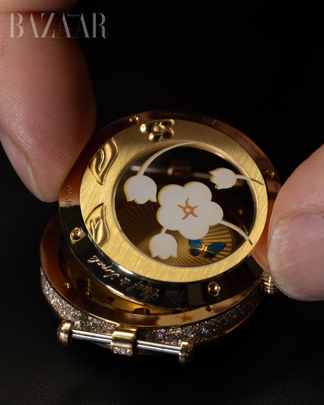 bzvn-dong-ho-van-cleef-arpels-poetic-complications00003