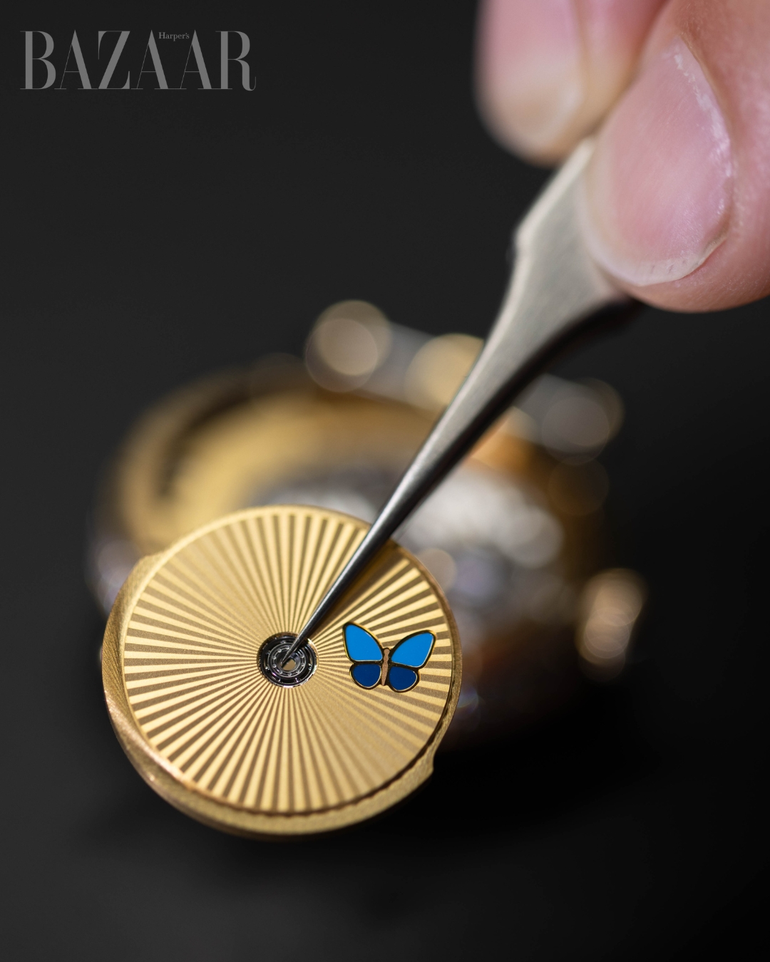 bzvn-dong-ho-van-cleef-arpels-poetic-complications00005