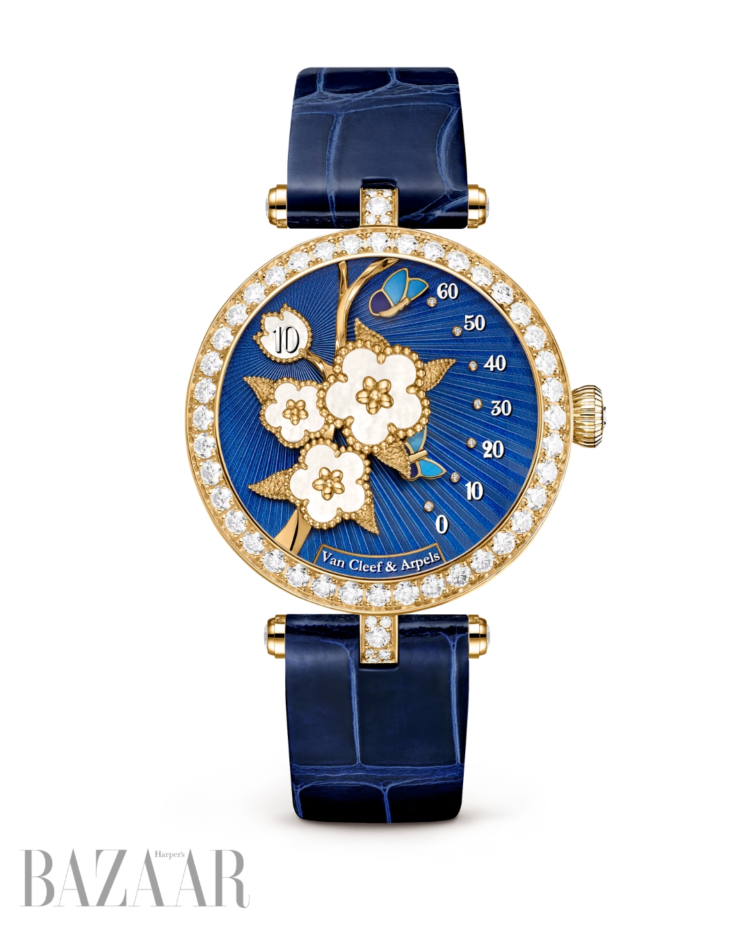bzvn-dong-ho-van-cleef-arpels-poetic-complications00006