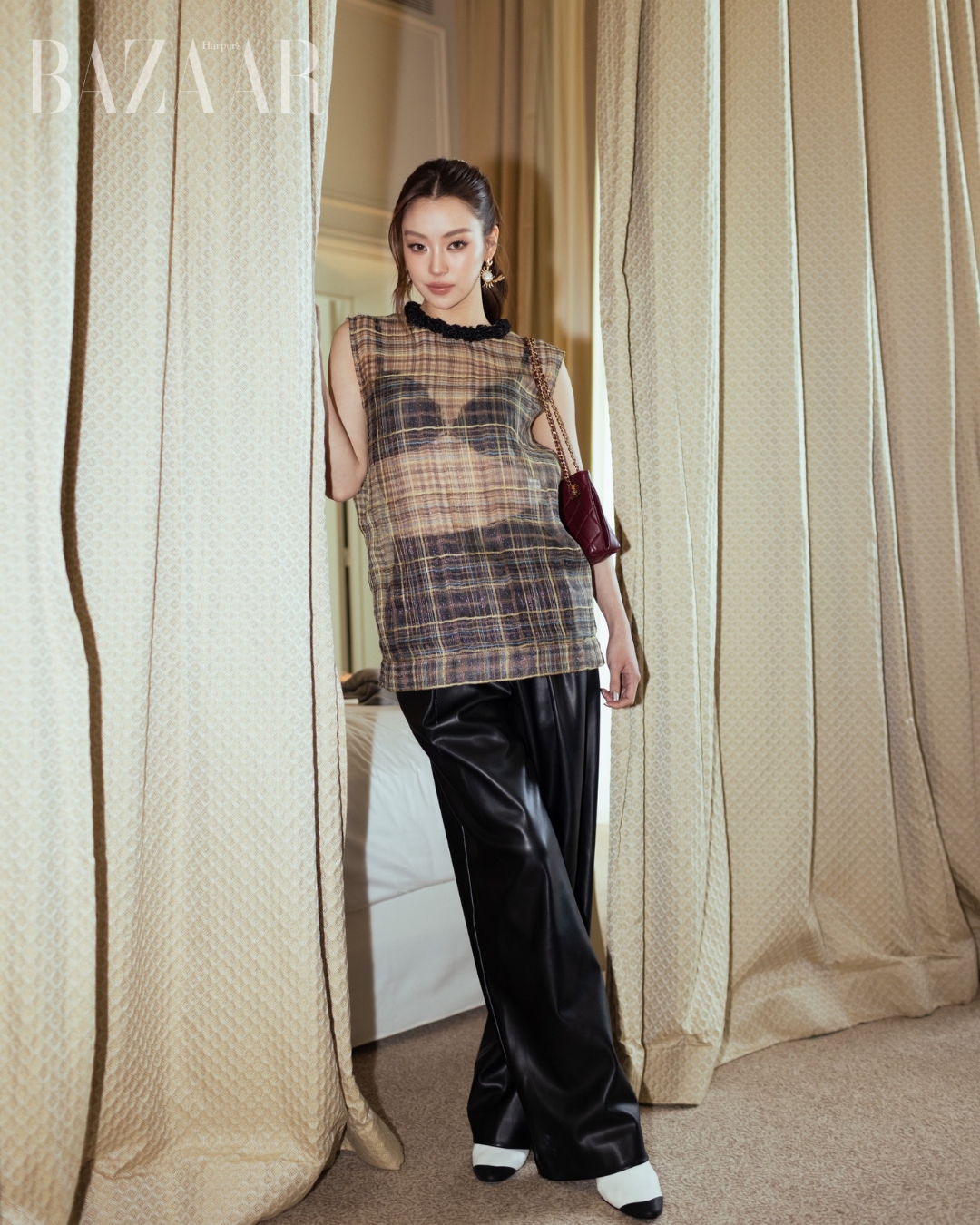 bzvn-lenamiu-miu-natsha-lena-chanel-cruise-2026-202700009