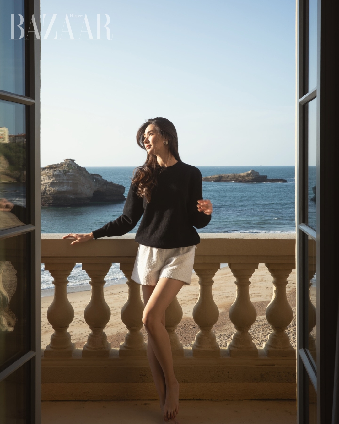 bzvn-lenamiu-miu-natsha-lena-chanel-cruise-2026-202700011