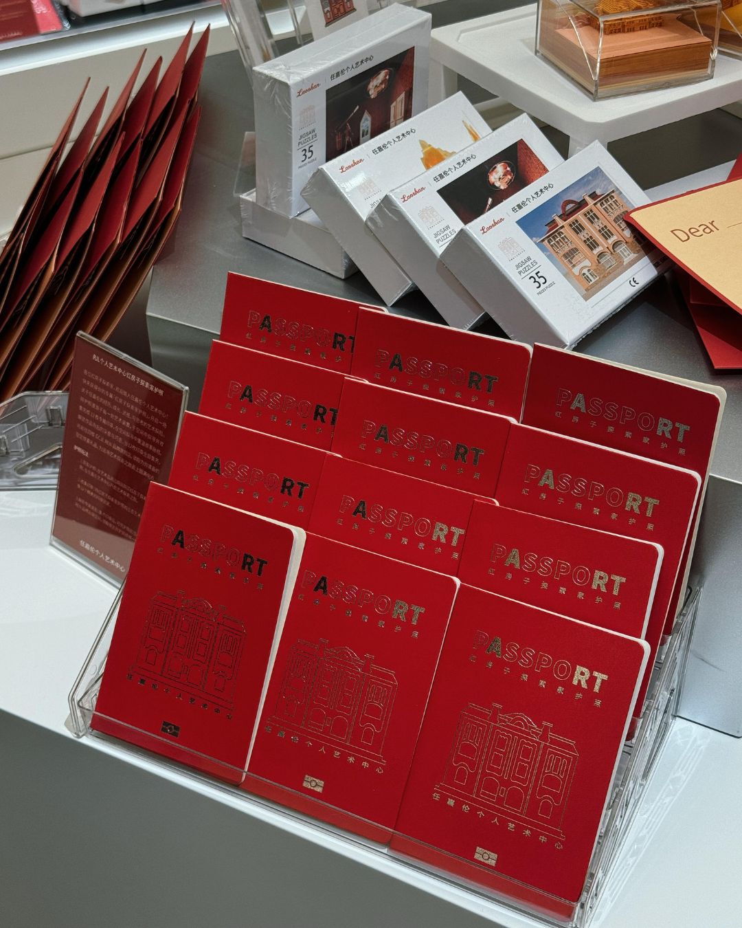 bzvn-nham-gia-luan-khai-truong-trung-tam-nghe-thuat-ca-nhan-red-house-tai-thanh-dao-6