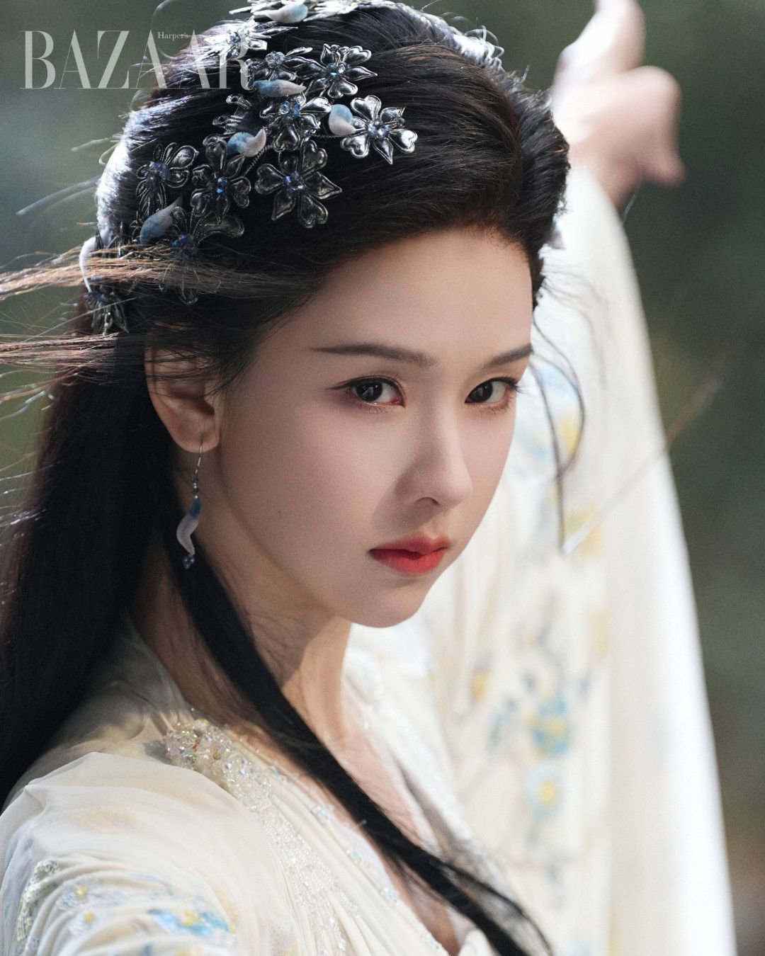 bzvn-review-nhung-tap-dau-nguyet-lan-y-ky-chi-dep-thoi-la-chua-du-12