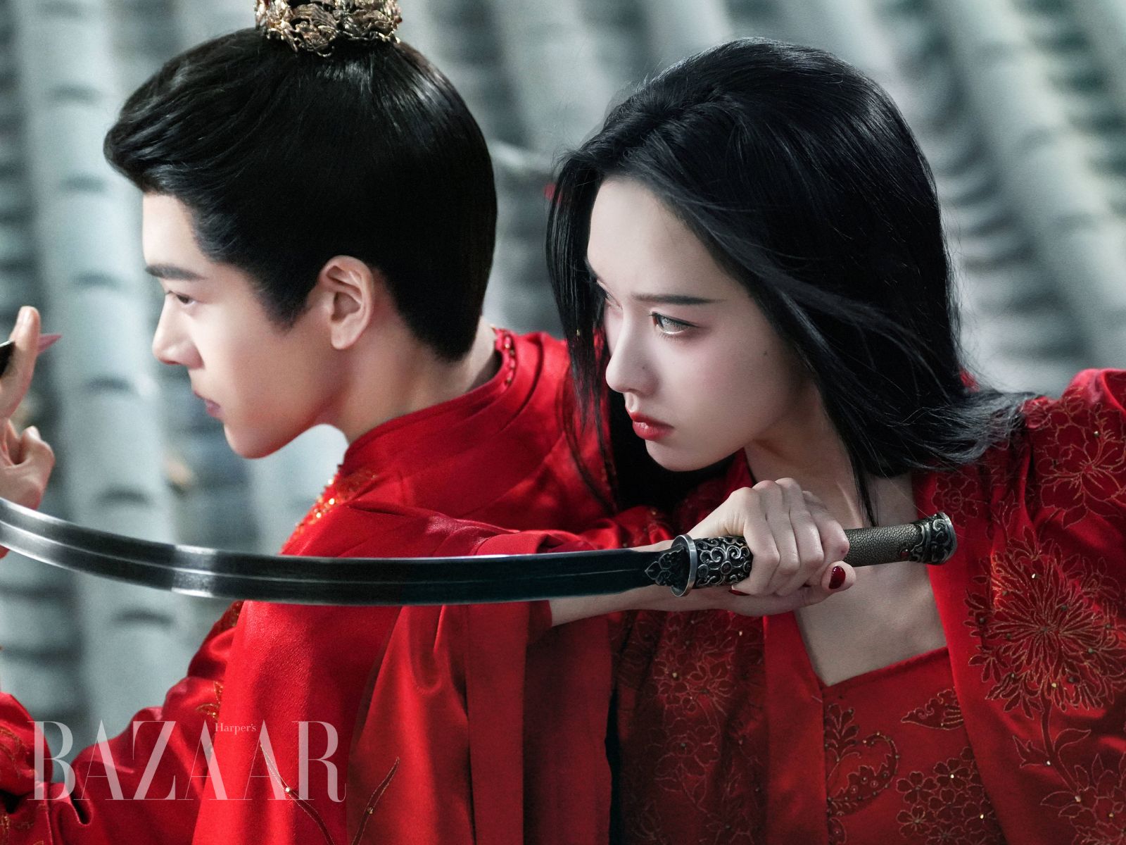 bzvn-review-nhung-tap-dau-nguyet-lan-y-ky-chi-dep-thoi-la-chua-du-5