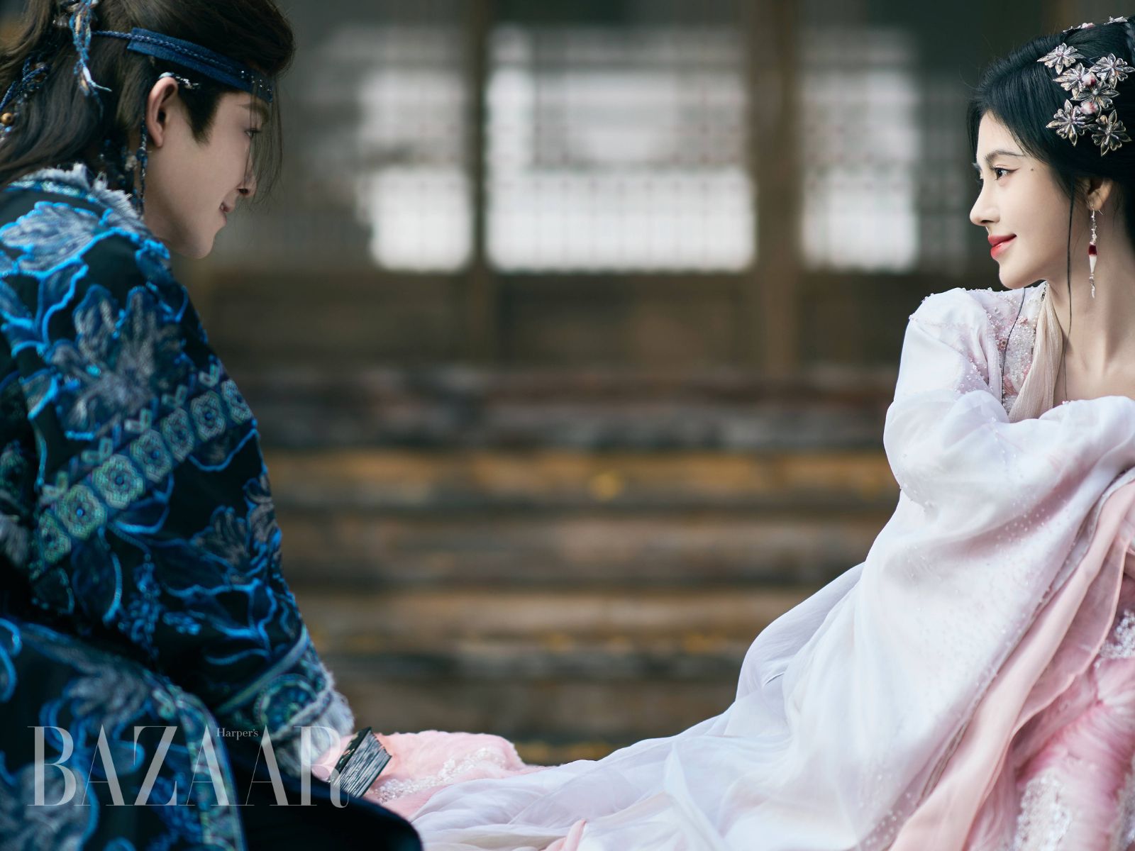 bzvn-review-nhung-tap-dau-nguyet-lan-y-ky-chi-dep-thoi-la-chua-du-6