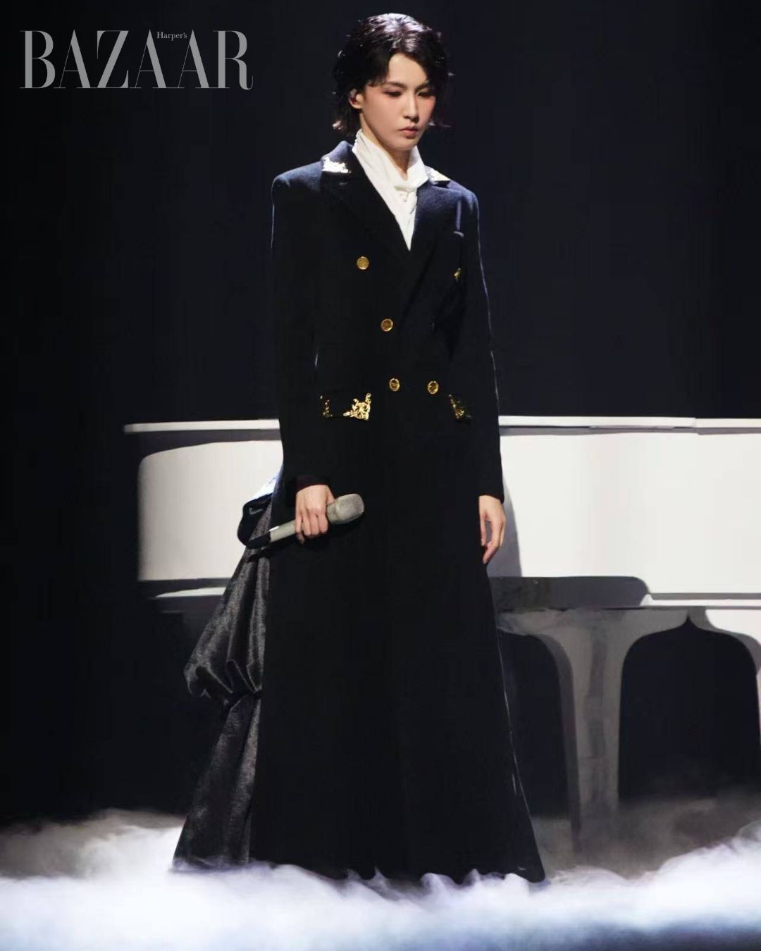 bzvn-tang-bai-tu-viral-trong-ty-ty-dap-gio-la-ai-3