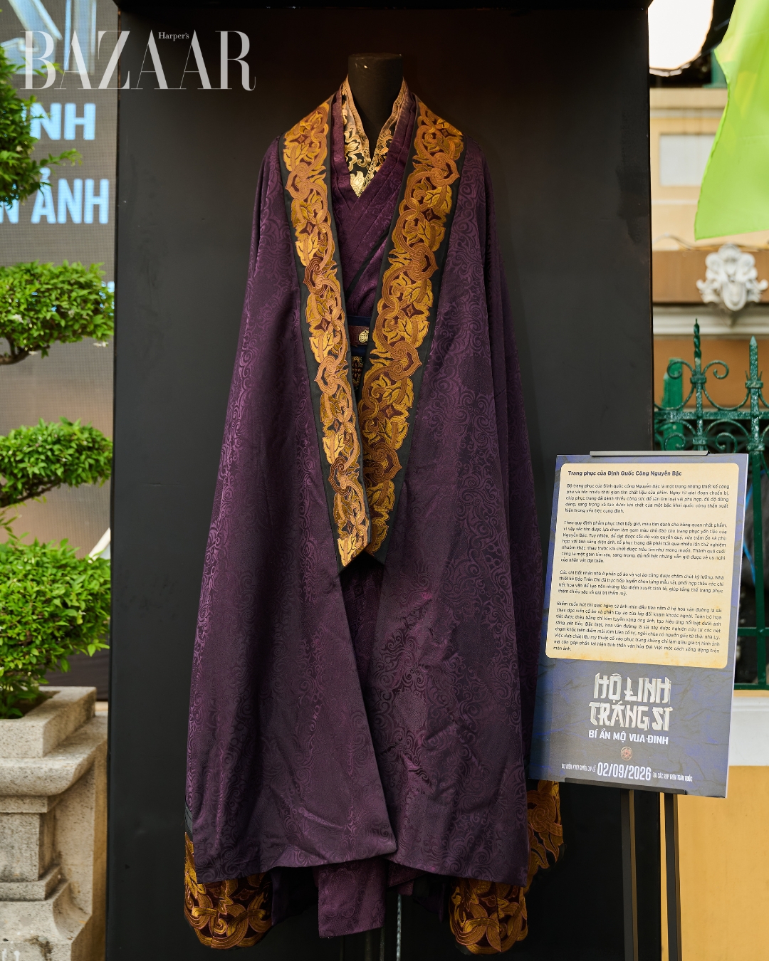 bzvn-tao-hinh-phuc-trang-viet-phuc-ho-linh-trang-si-bi-an-mo-vua-dinh-dien-vien-nhan-vat (5)