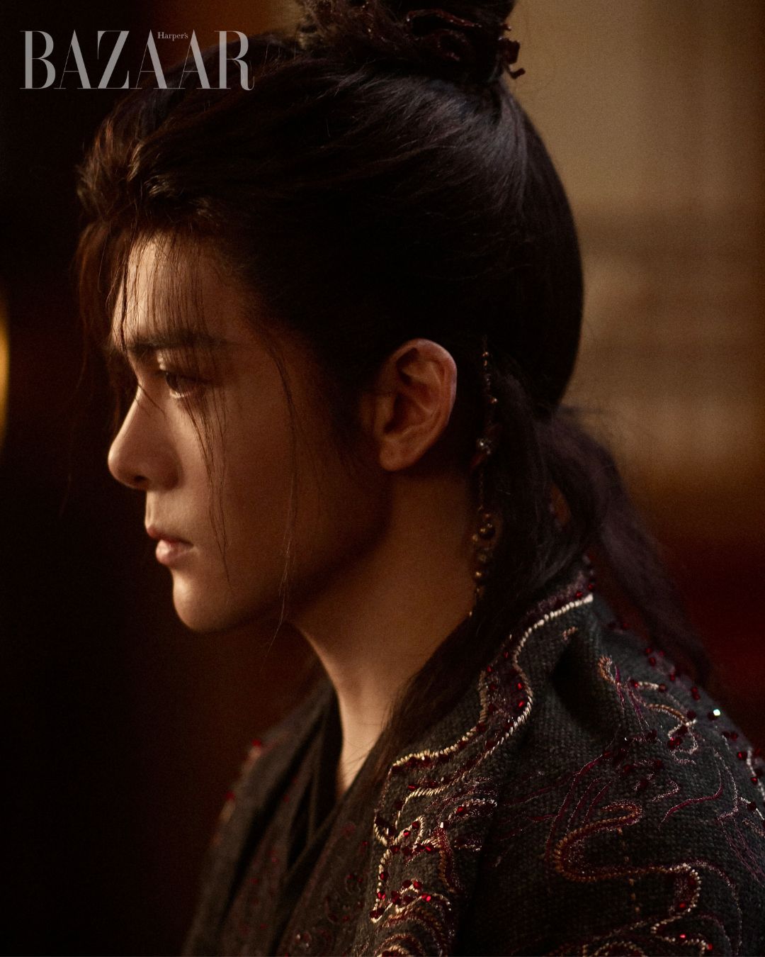 bzvn-tran-do-linh-tang-thuan-hy-tai-hop-lan-thu-tu-trong-nguyet-lan-y-ky- 5