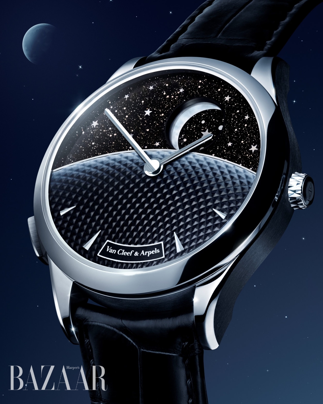 bzvn-van-cleef-arpels-watches-and-wonders-2026 (8)