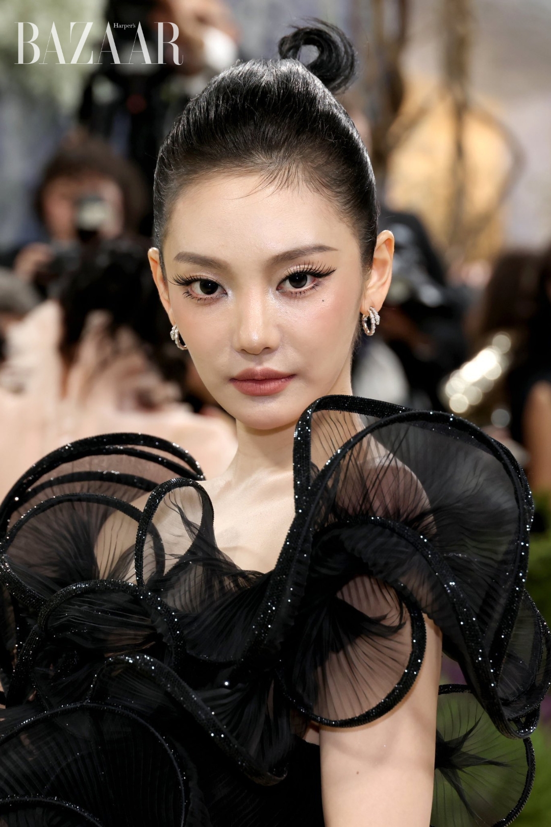 bzvn-gucci-ningning-met-gala-2026-bvlgari-bulgari (4)
