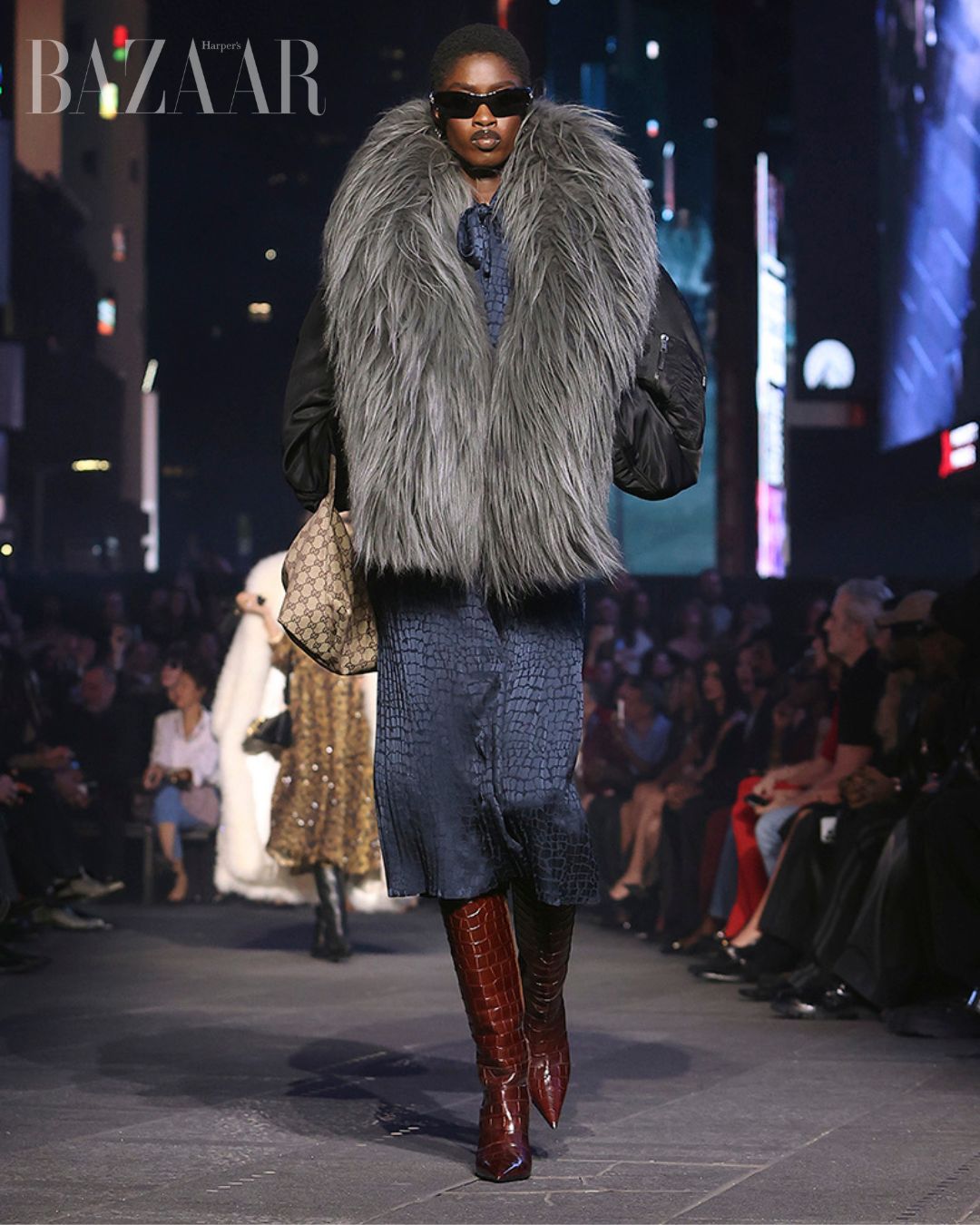 bzvn-guccicore-cruise-2027-new-york-ngay-tro-ve-9