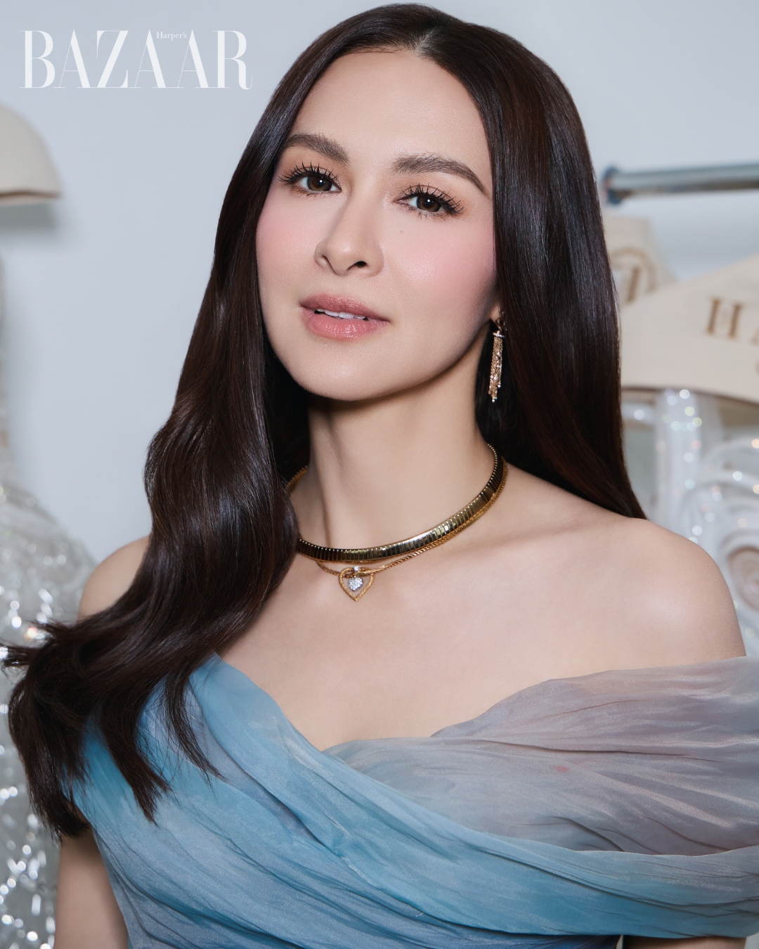 bzvn-hacchic-couture-marian-rivera00008