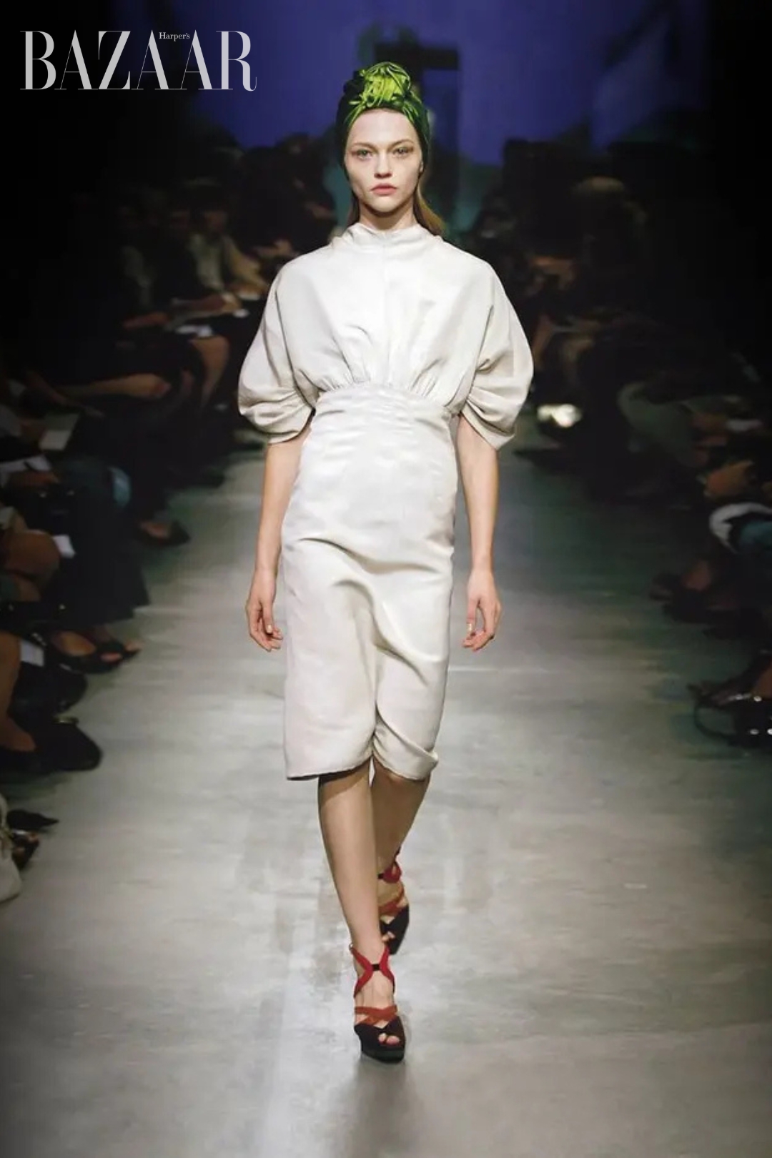 bzvn-karina-aespa-met-gala-2026-prada (3)