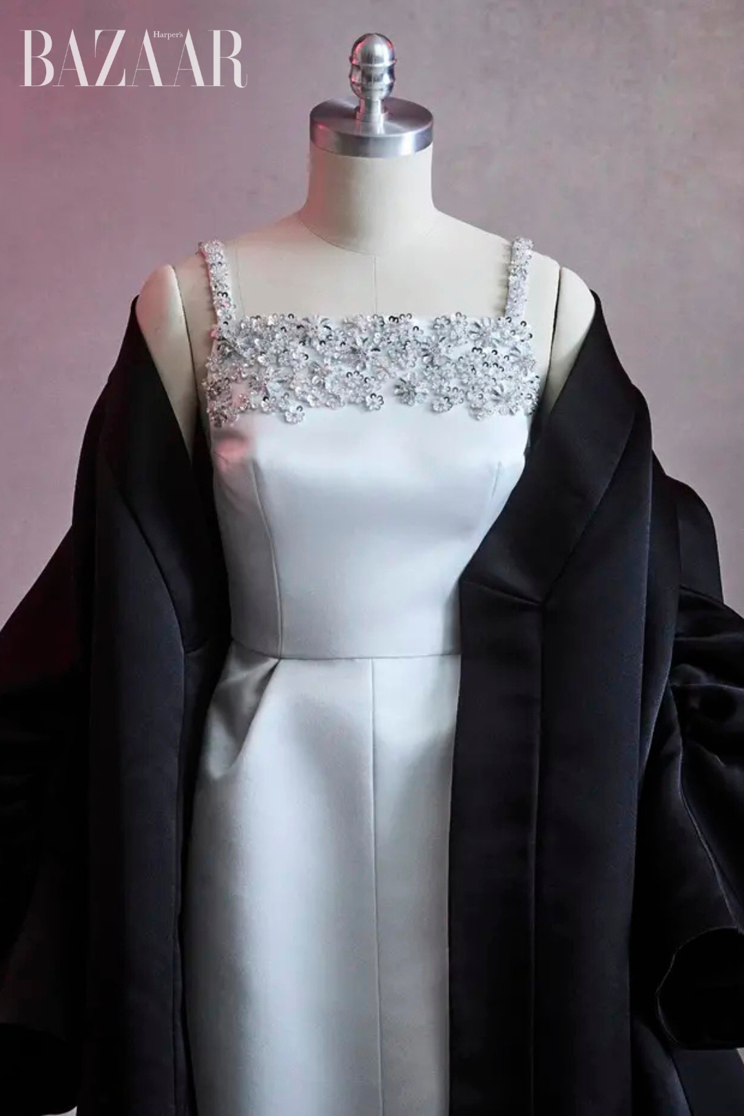 bzvn-karina-aespa-met-gala-2026-prada (8)
