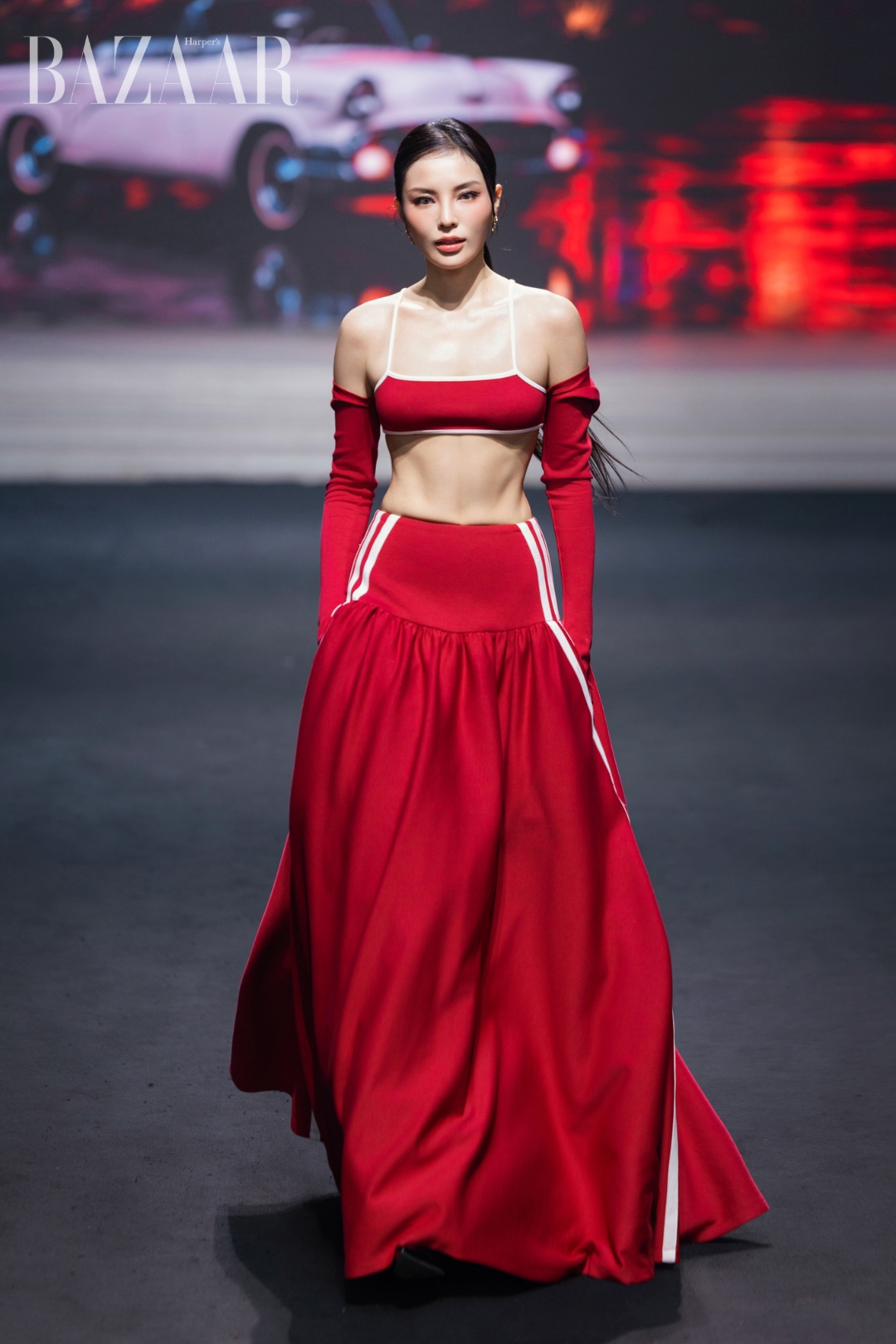 bzvn-avifw-2026-aquafina-vietnam-international-fashion-week (5)