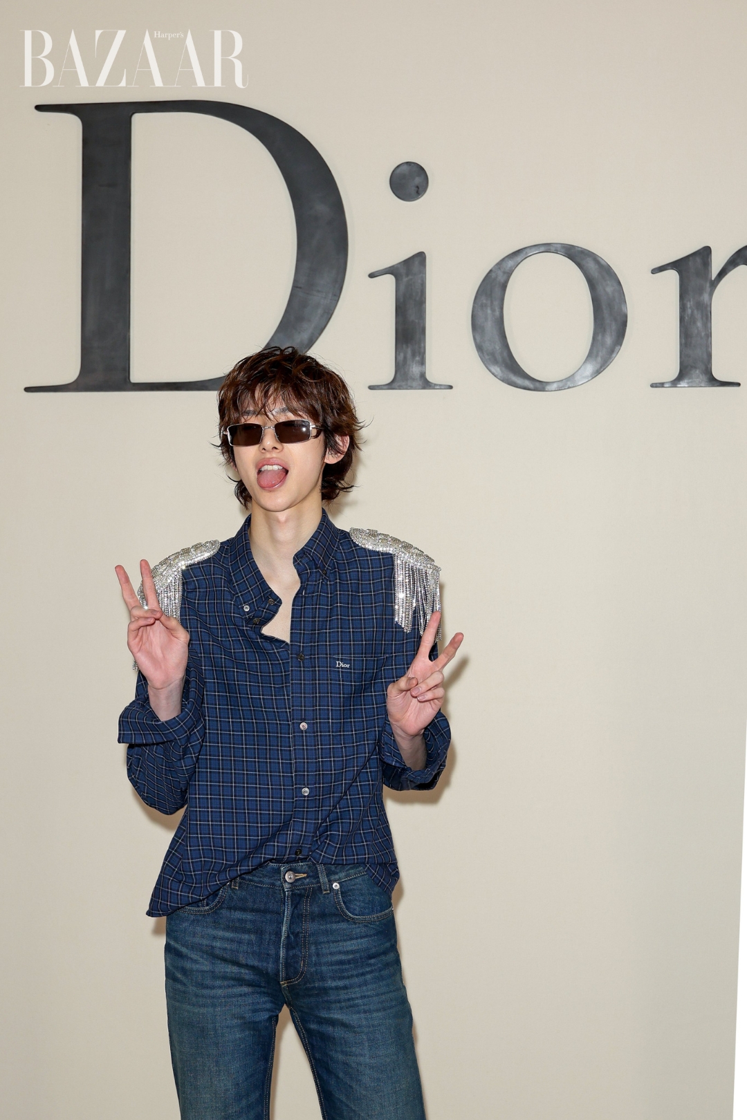 bzvn-dior-men-xuan-he-2026-show-paris-juhoon-cortis (1)