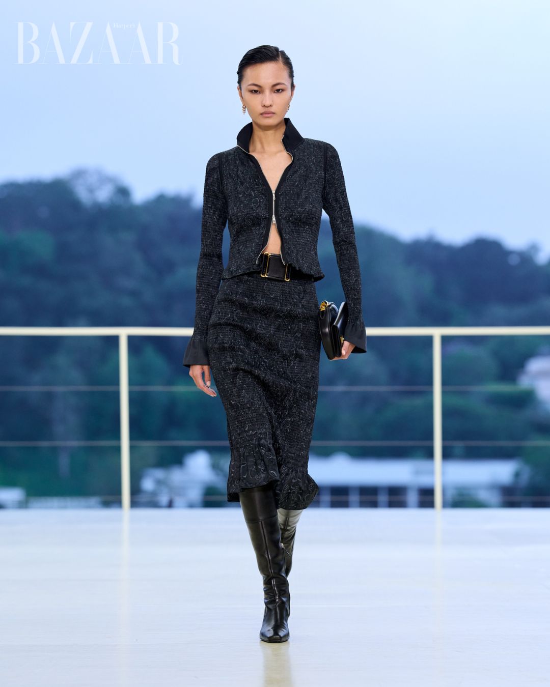 bzvn-hermes-thu-dong-2026-chuong-thu-hai-vu-dieu-cua-chuyen-dong-trong-anh-hoang-hon-doi-bel-air-13