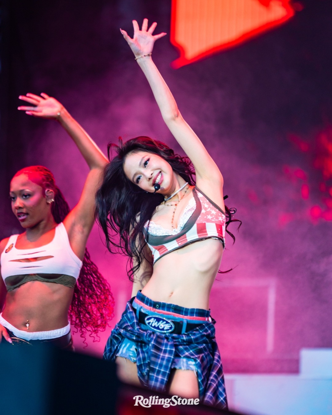bzvn-jennie-governors-ball-2026-asap-rocky-awge00008