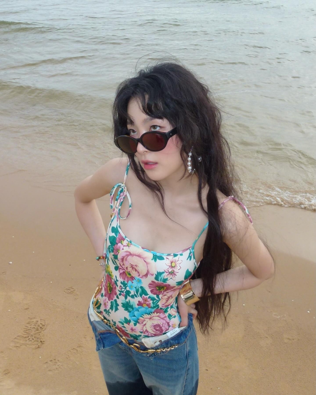 bzvn-thoi-trang-du-lich-phu-quoc00005
