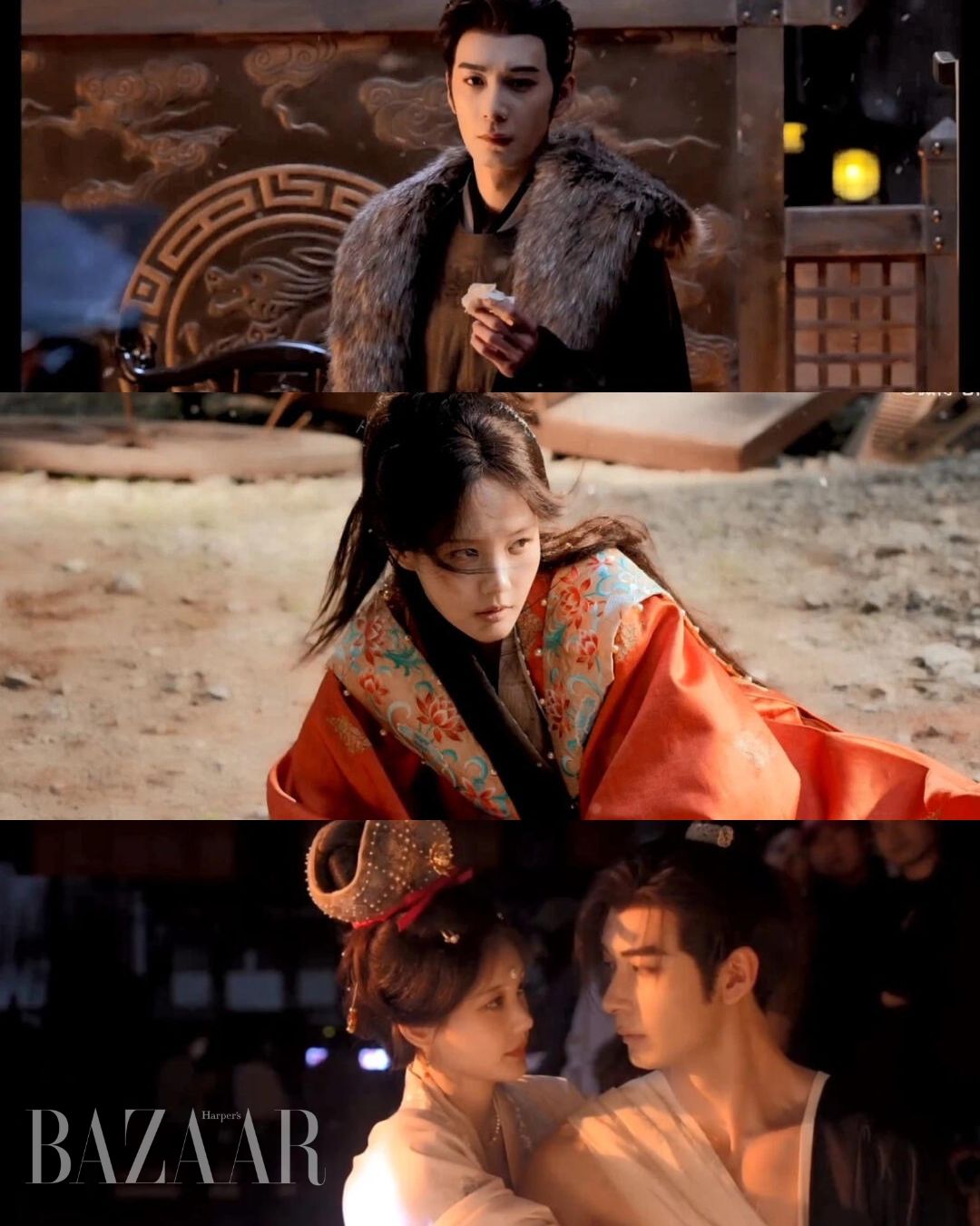 bzvn-trailer-phim-kim-chi-cua-tran-tinh-huc-ly-nhat-dong-hap-dan-ngoai-mong-doi- 8