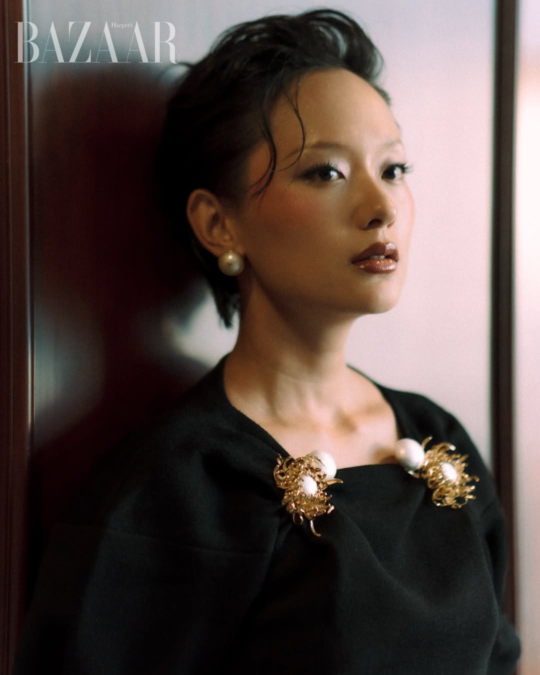 danaff-2026-tham-do-ho-thu-anh-3