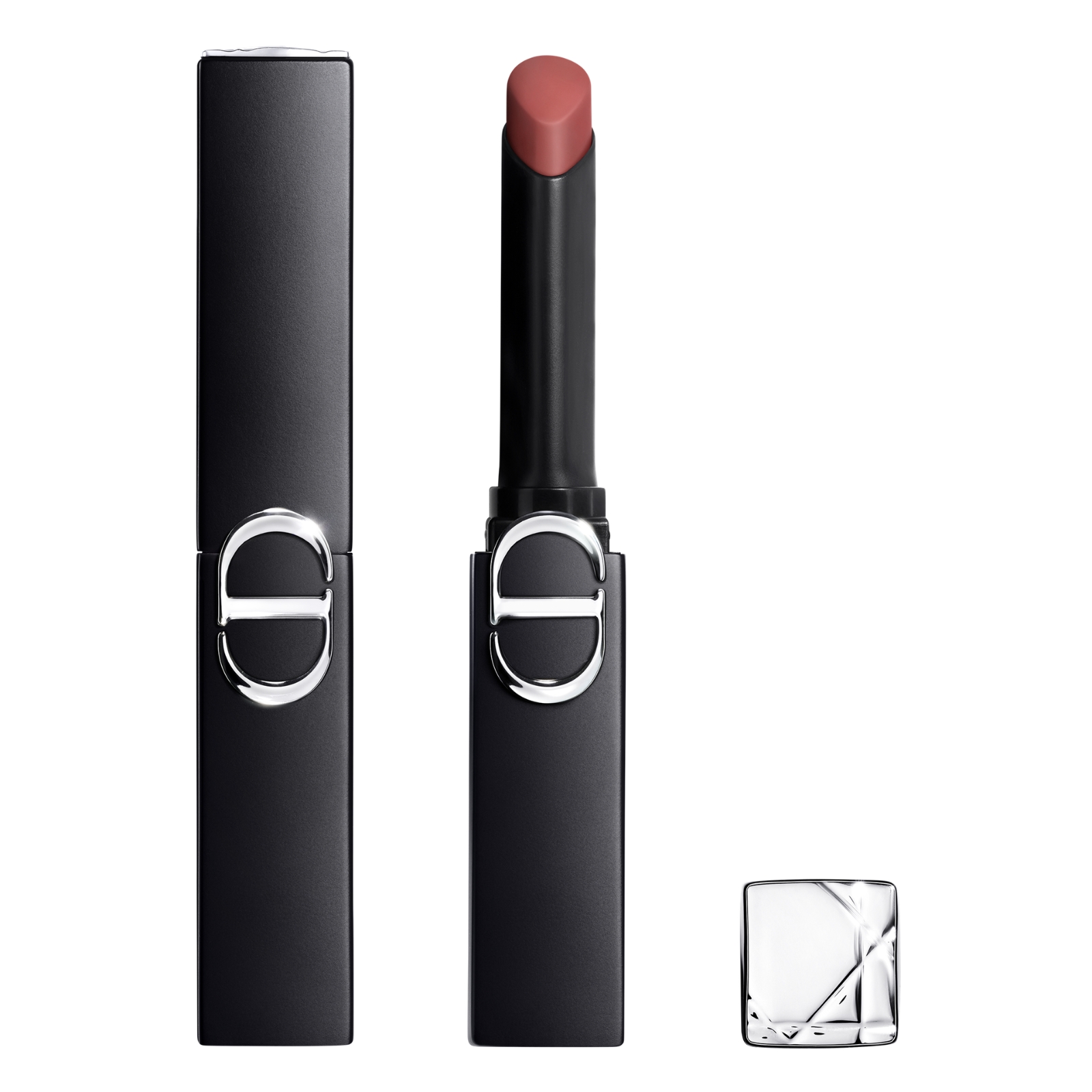 BZVN-ROUGE-DIOR-ON-STAGE-MATTE-380