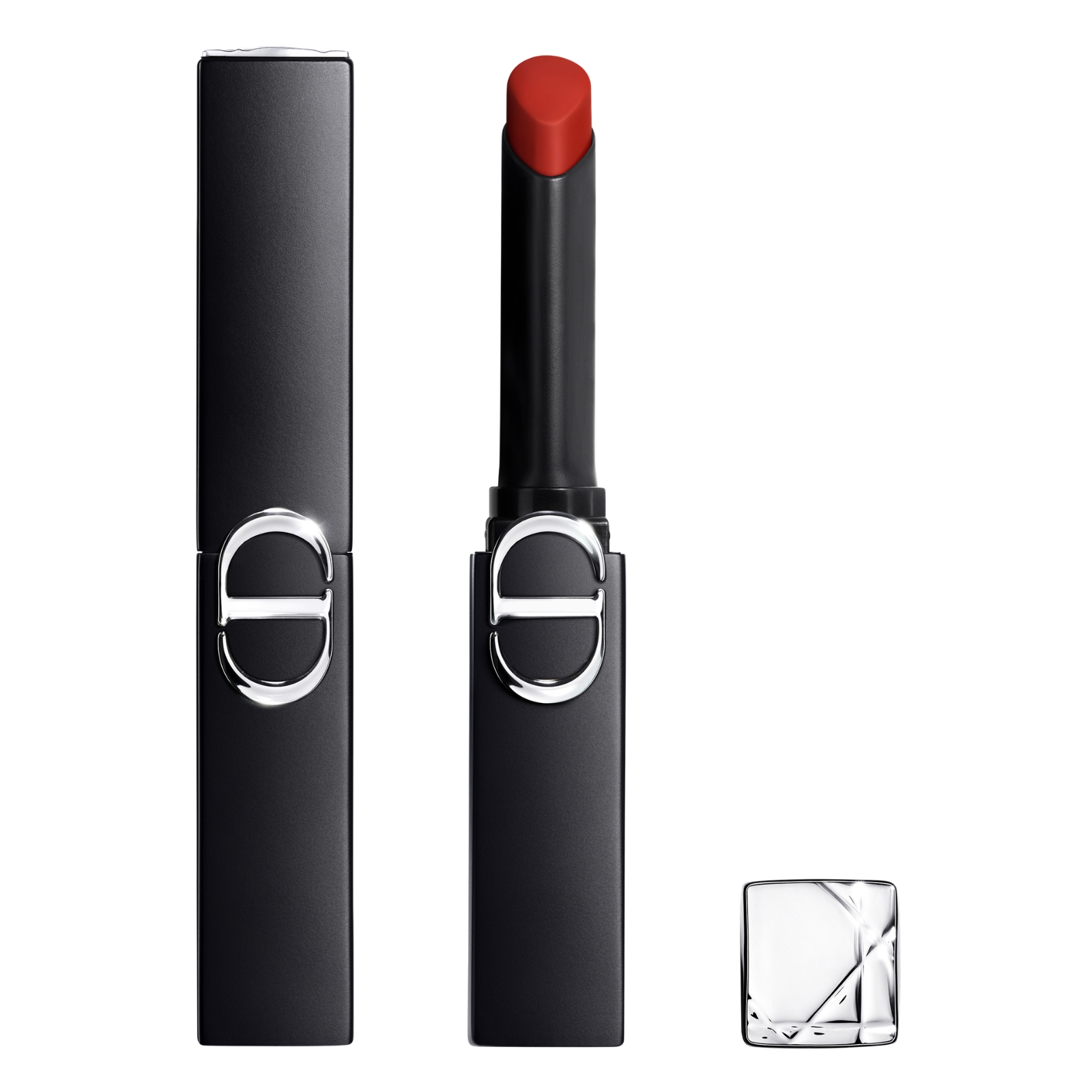 BZVN-ROUGE-DIOR-ON-STAGE-matte-460-2026