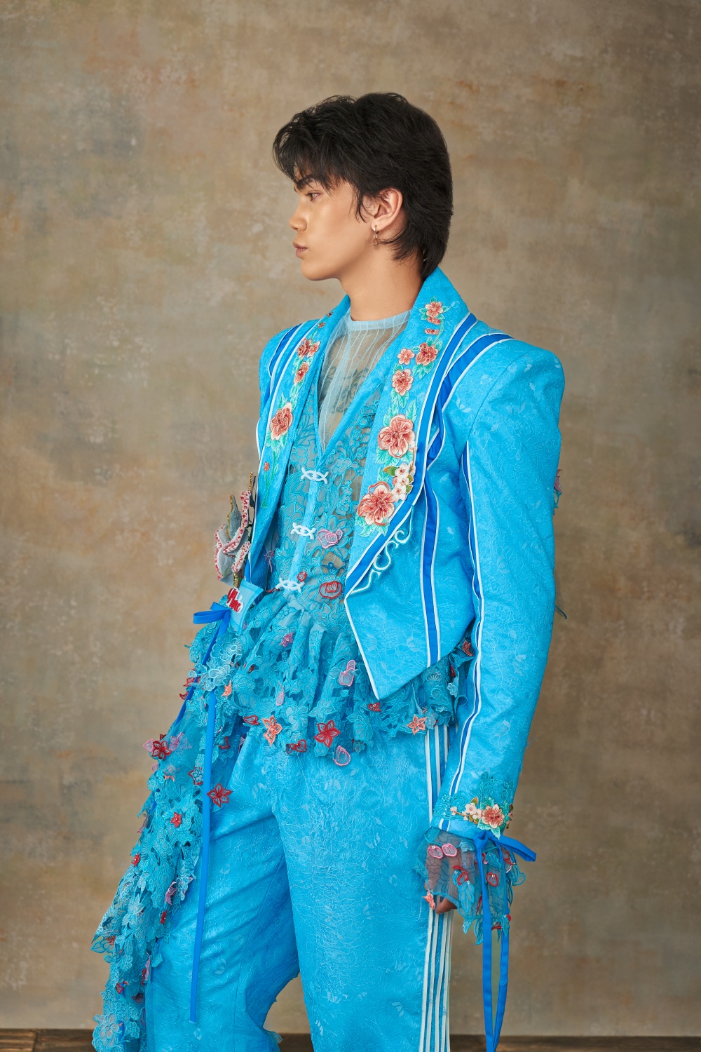 bst-nha-ntk-tre-huynh-thanh-hieu