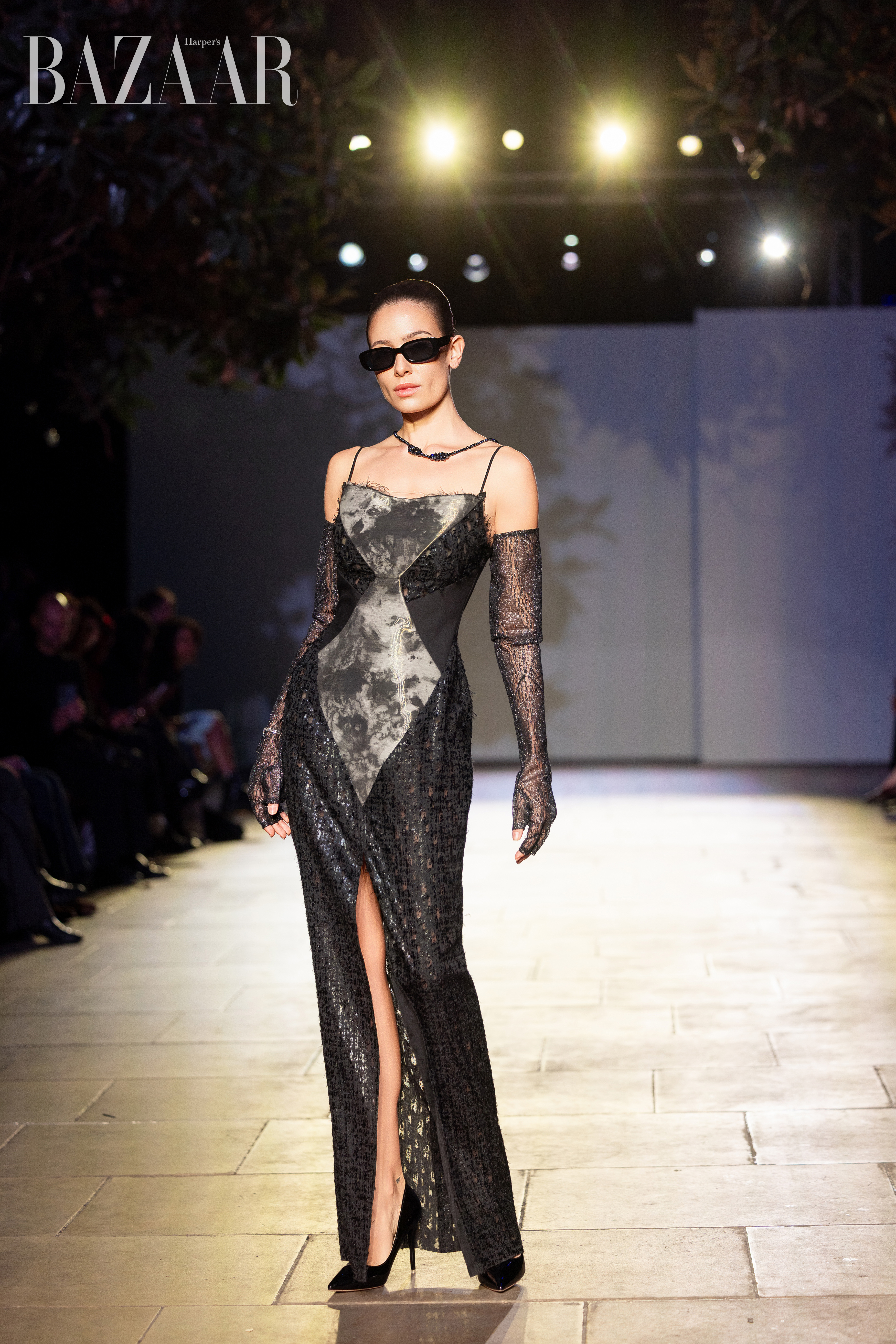 bzvn-soramame-gracie-van-lfw-under-construction-14