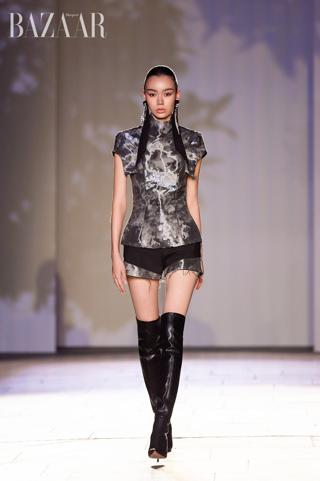 bzvn-soramame-gracie-van-lfw-under-construction-24