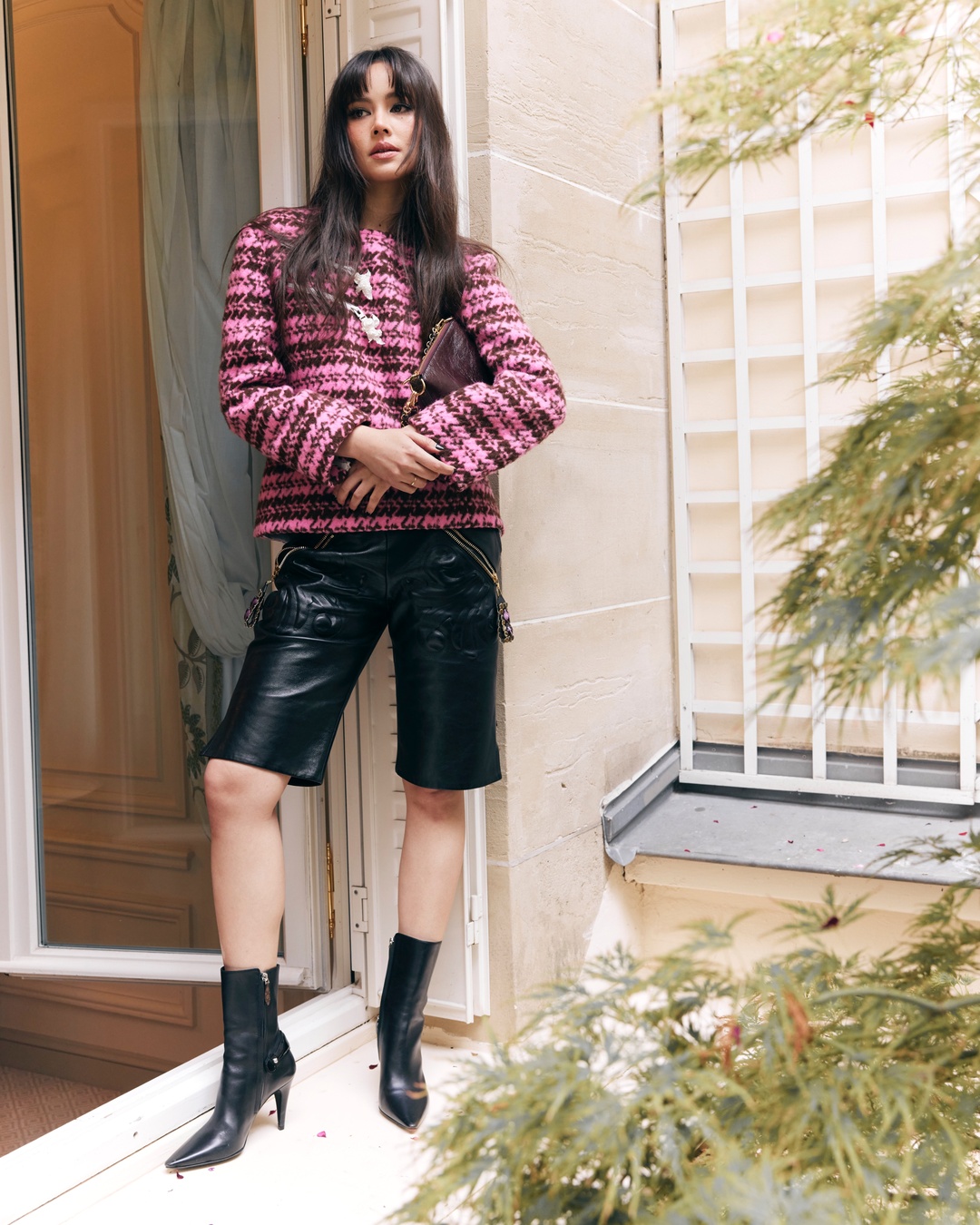 BZVN HANG GHE DAU LOUIS VUITTON XUAN HE 2027 (10)